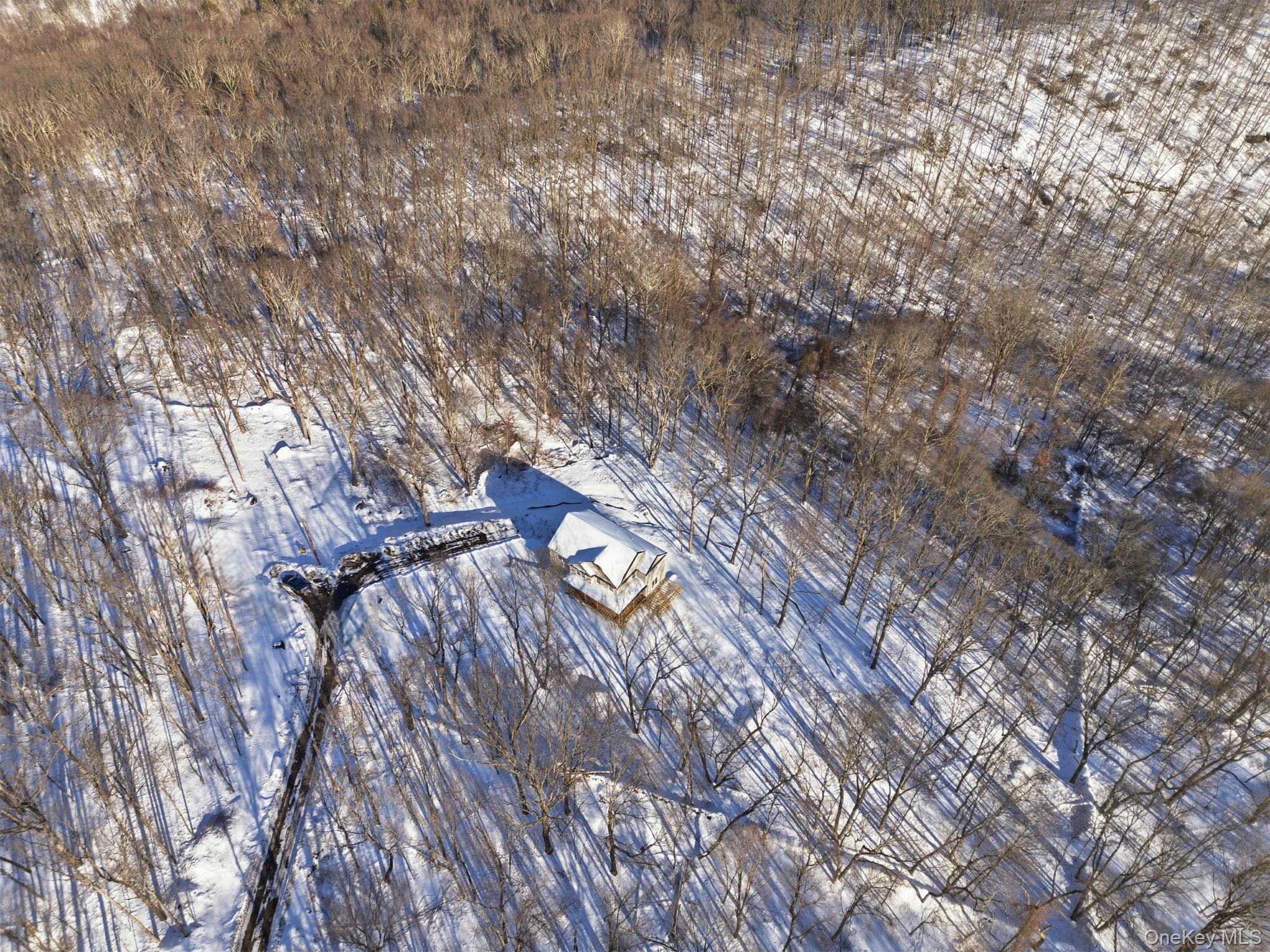 194 South Road, Holmes, NY 12531