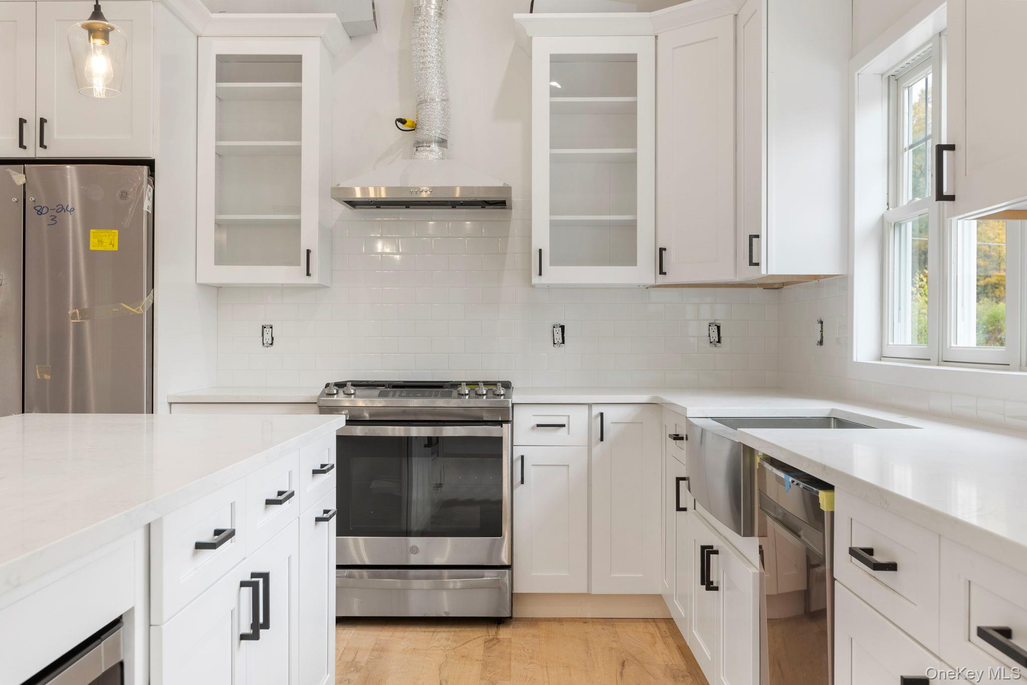 194 South Road, Holmes, NY 12531