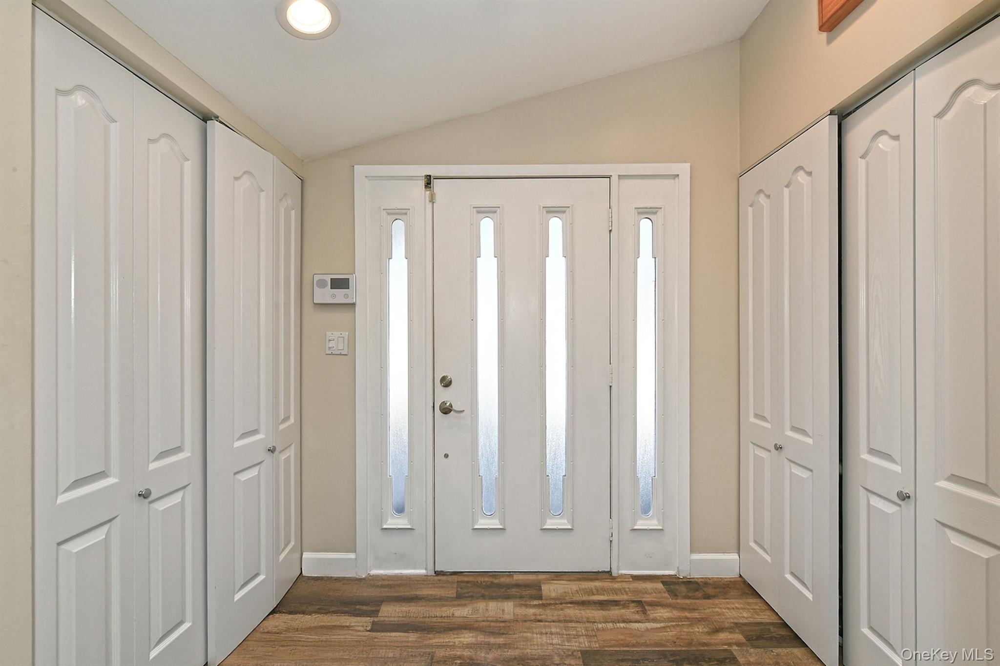 44 Corsa Street, Dix Hills, NY 11746