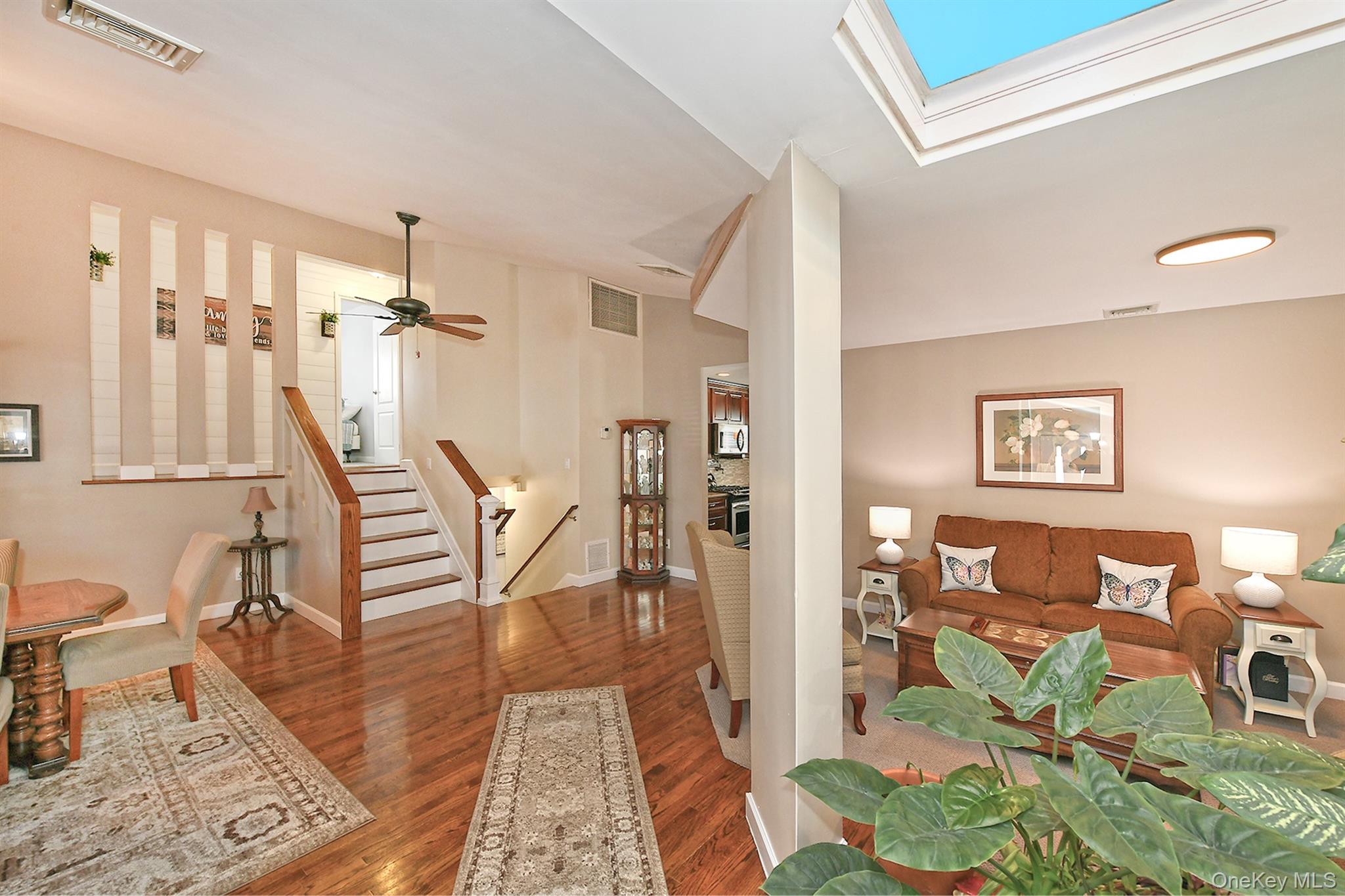 44 Corsa Street, Dix Hills, NY 11746