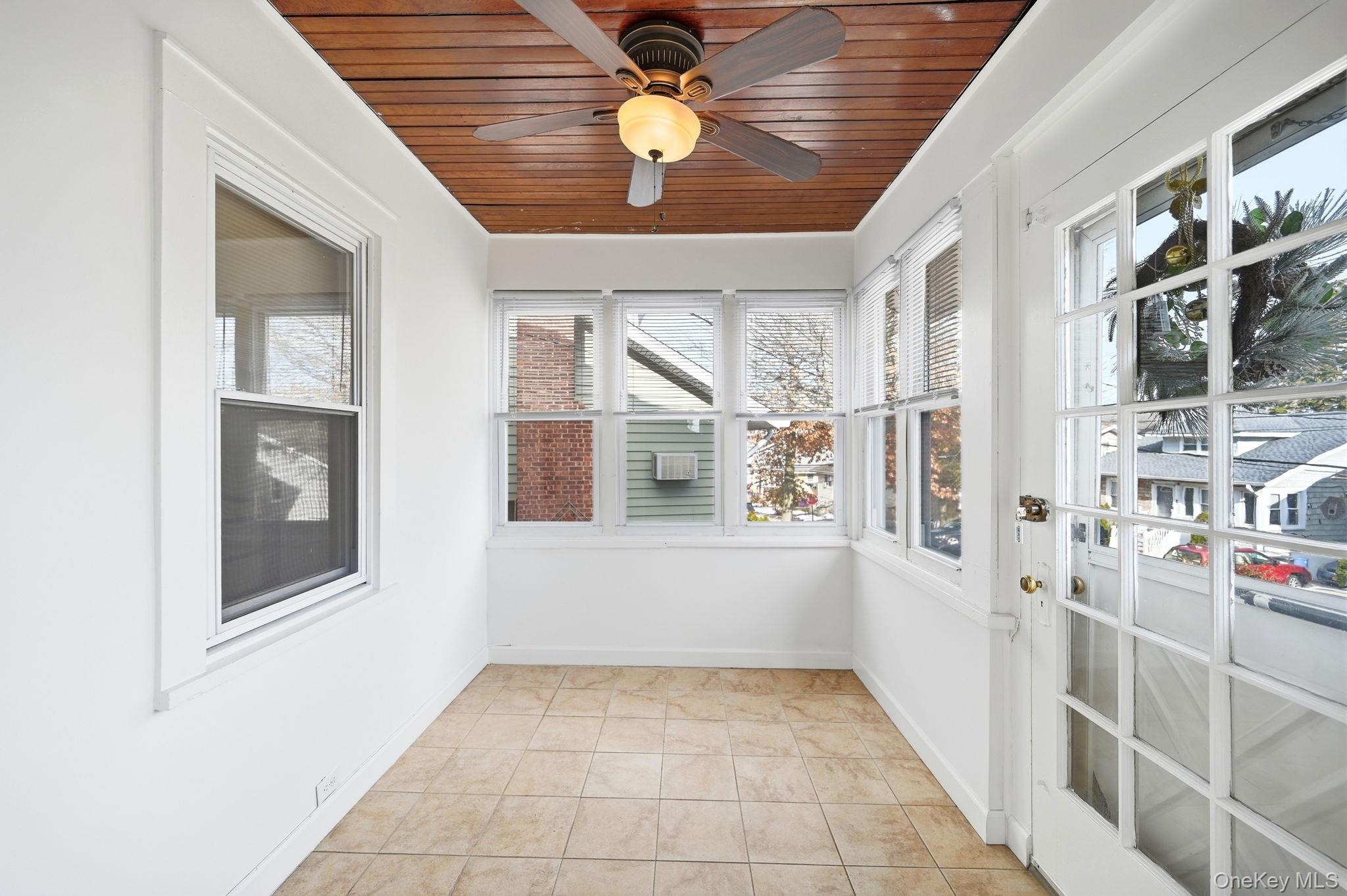 62 Washington Boulevard, Mount Vernon, NY 10550