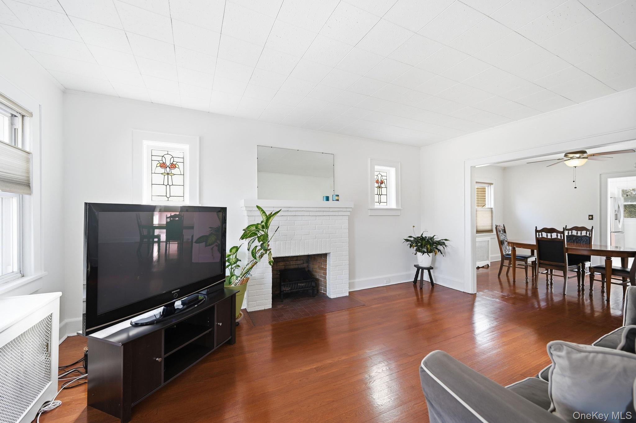 62 Washington Boulevard, Mount Vernon, NY 10550