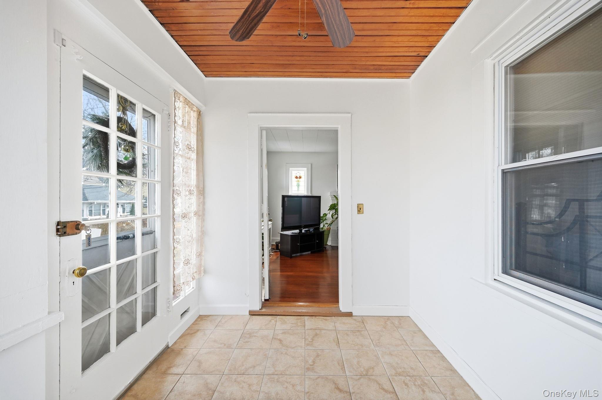 62 Washington Boulevard, Mount Vernon, NY 10550