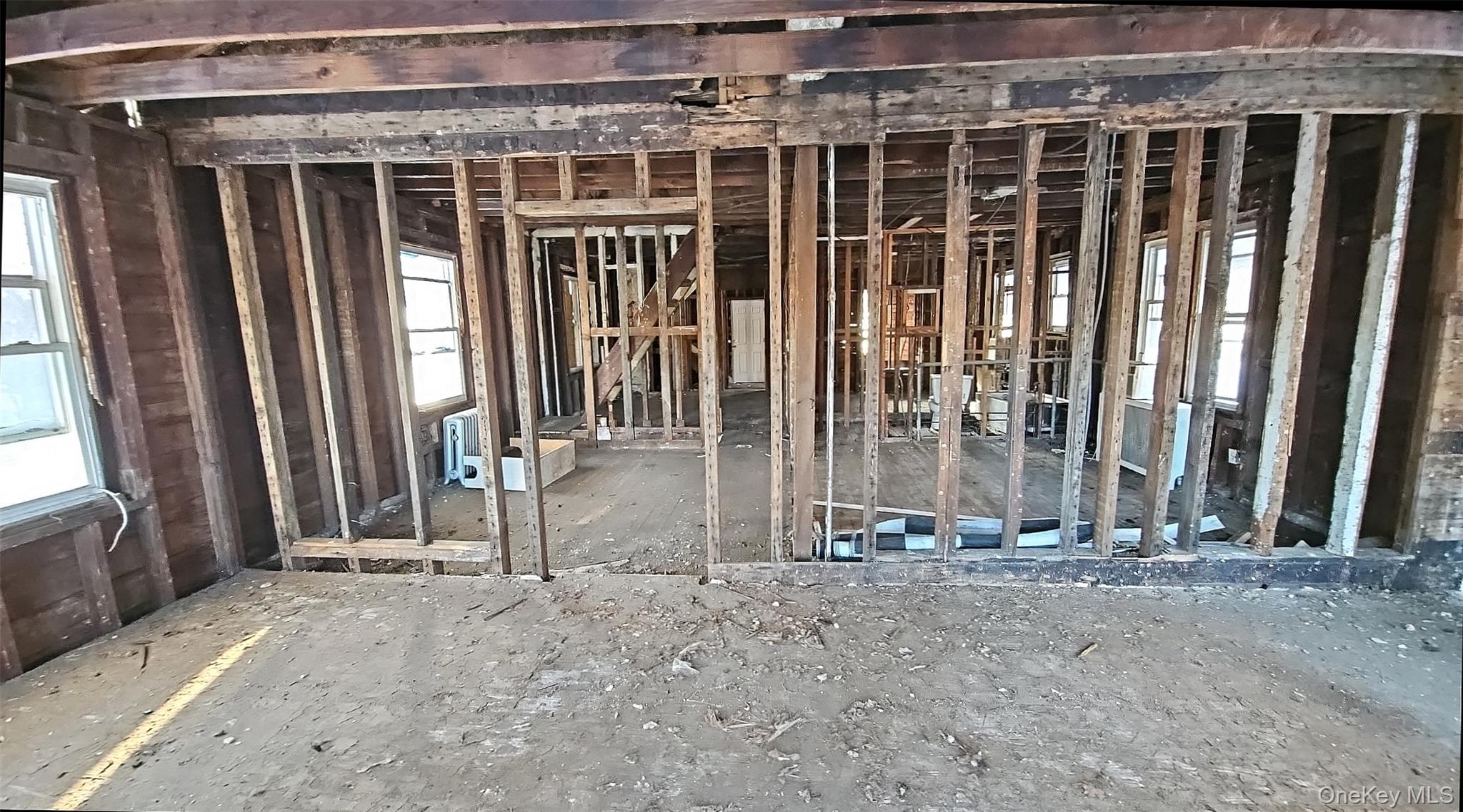 3141 Gunther Avenue, Bronx, NY 10469