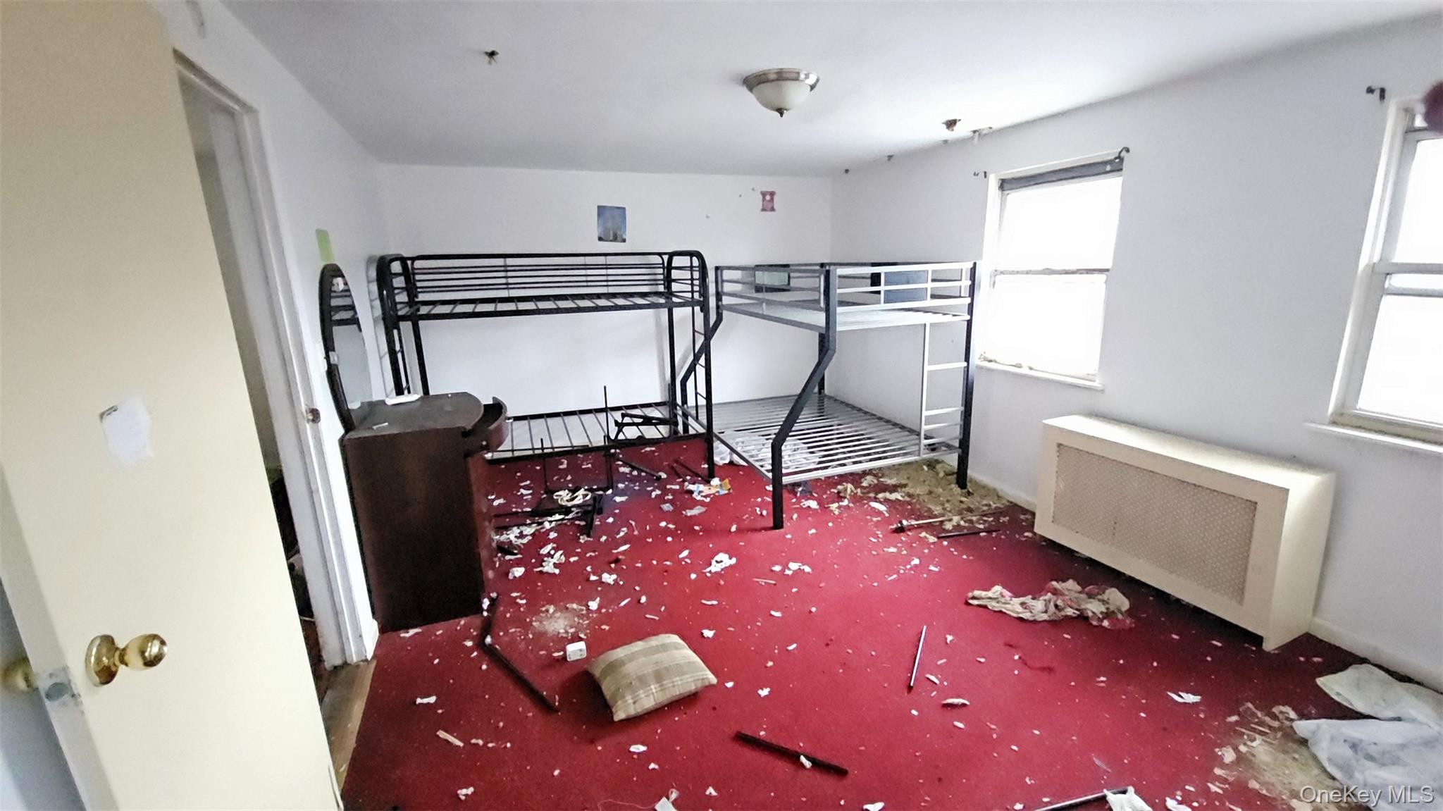 3141 Gunther Avenue, Bronx, NY 10469