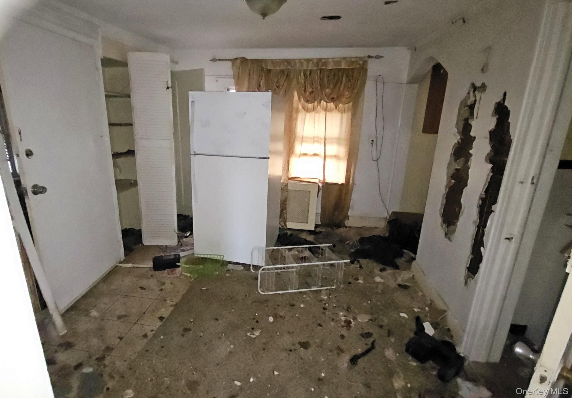 3141 Gunther Avenue, Bronx, NY 10469