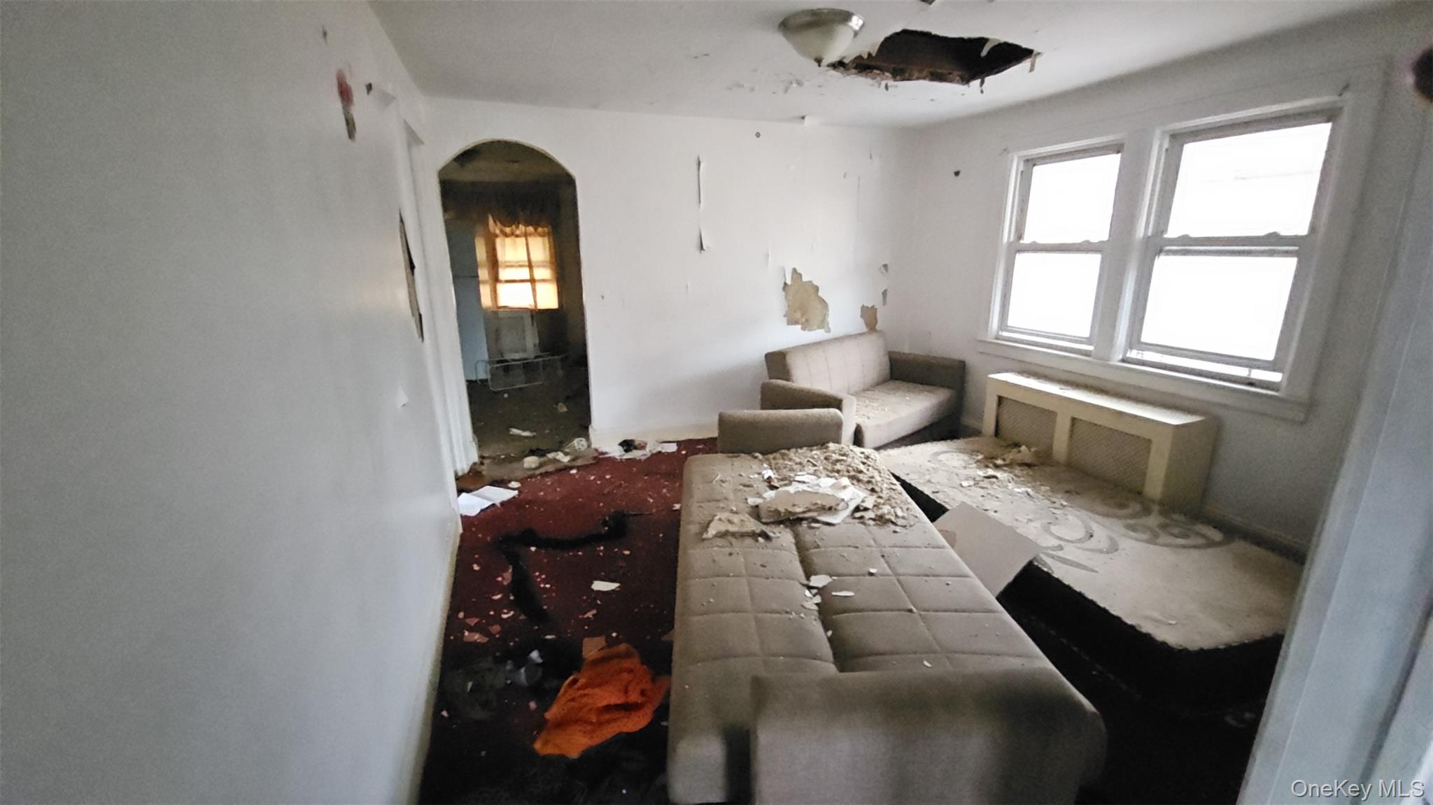 3141 Gunther Avenue, Bronx, NY 10469