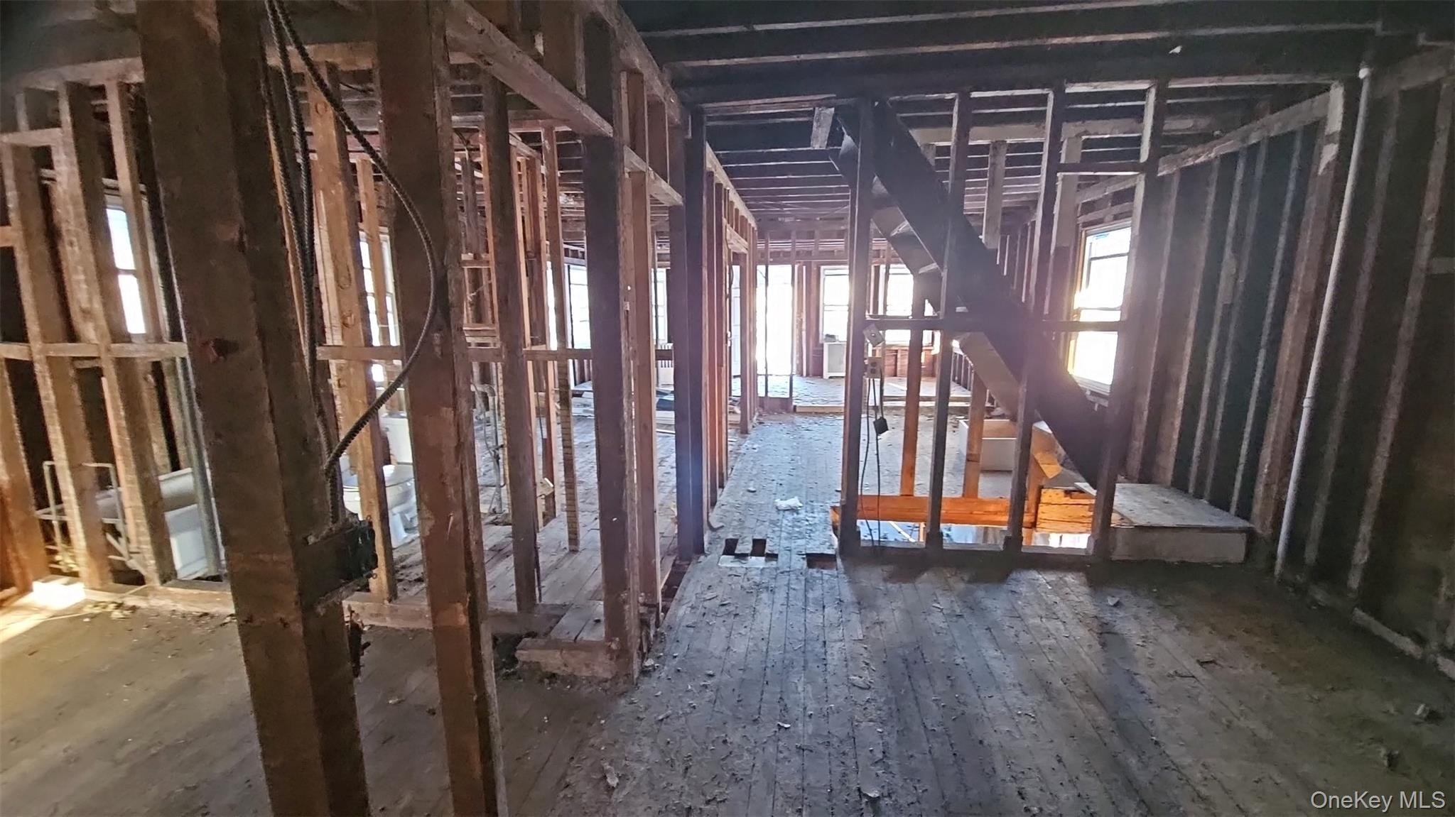 3141 Gunther Avenue, Bronx, NY 10469