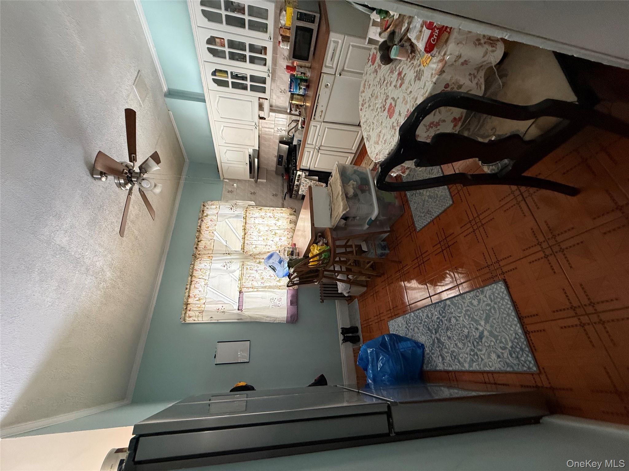 9021 189th Street, Hollis, NY 11423