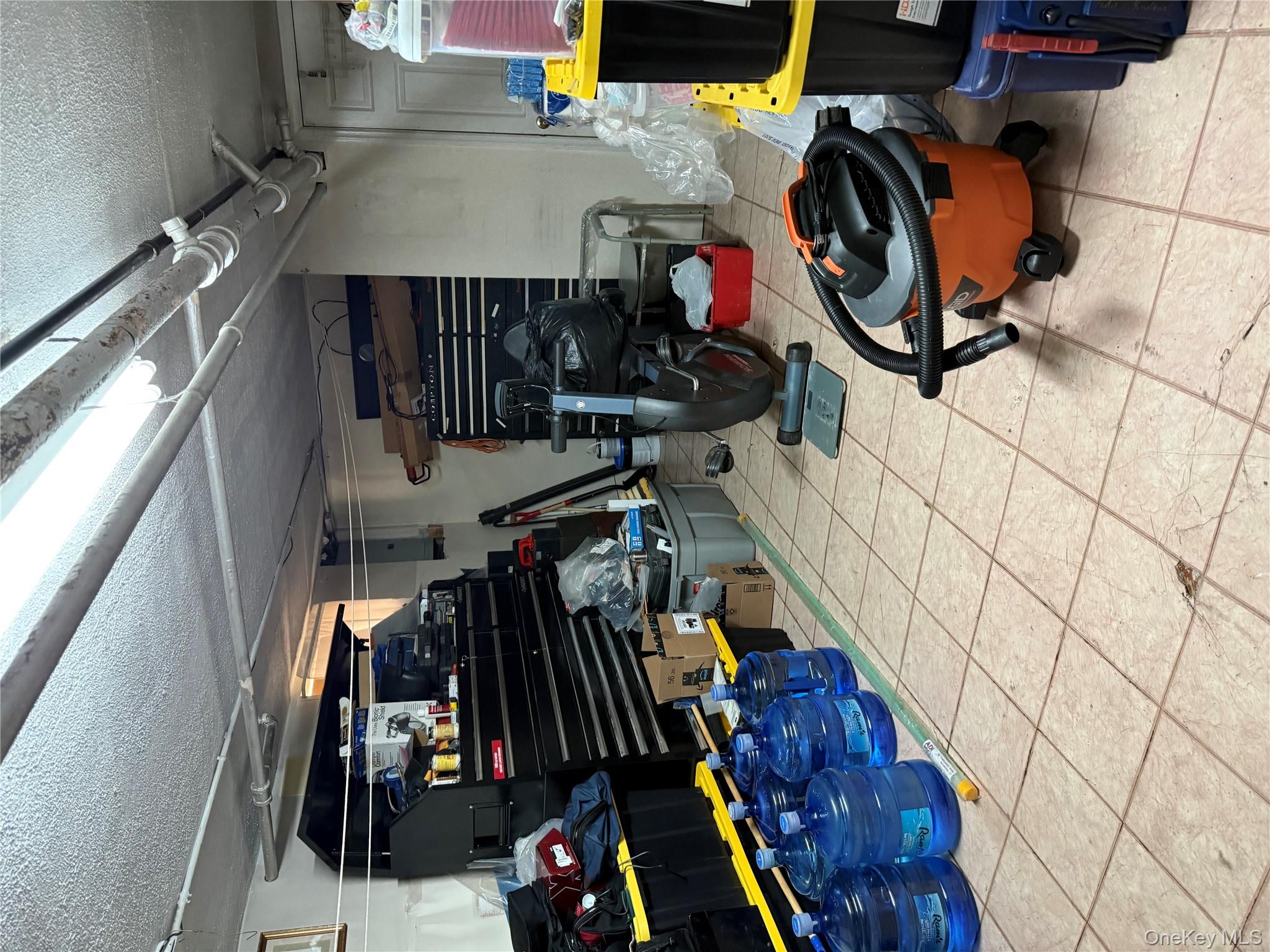 9021 189th Street, Hollis, NY 11423