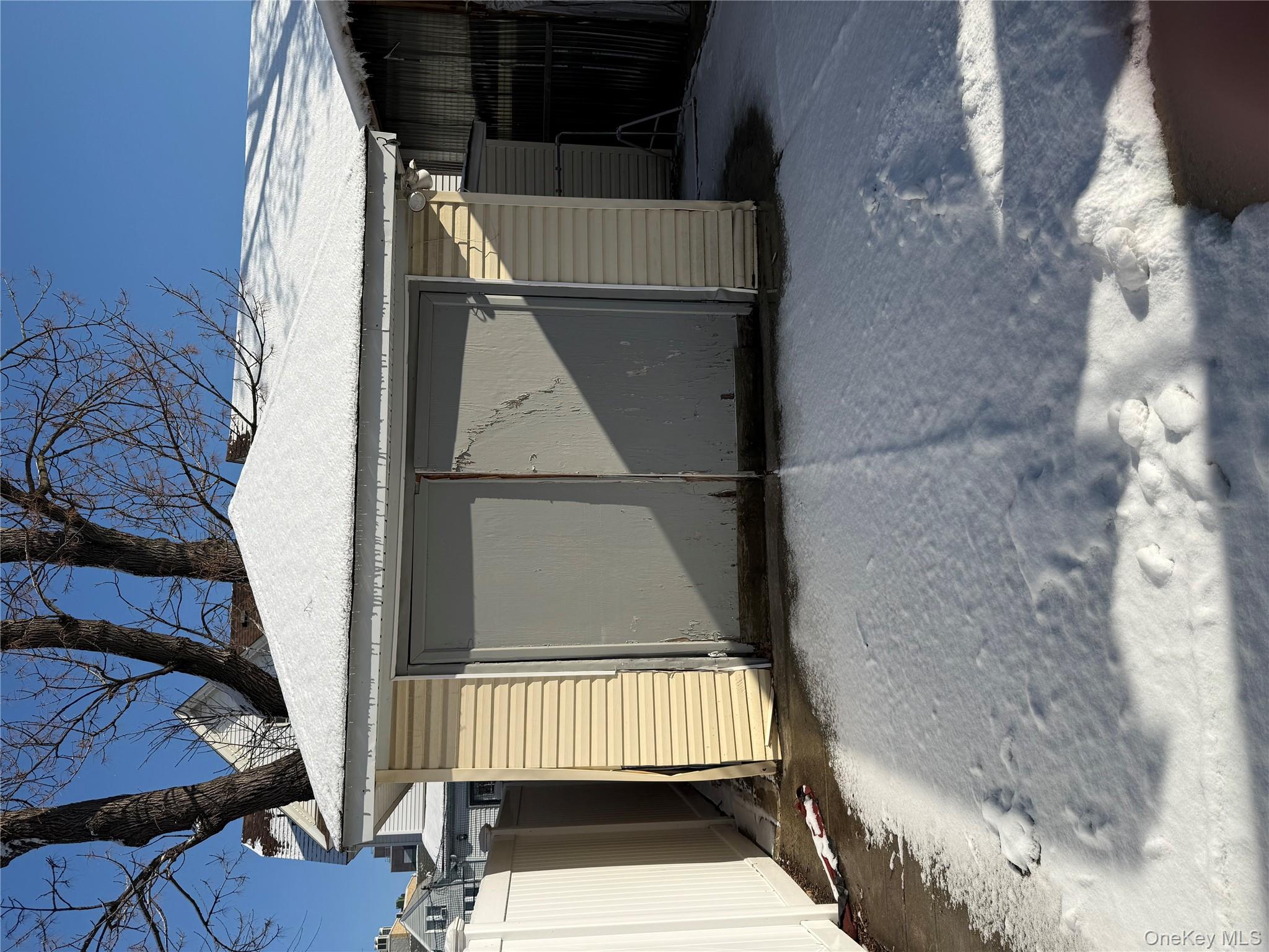 9021 189th Street, Hollis, NY 11423