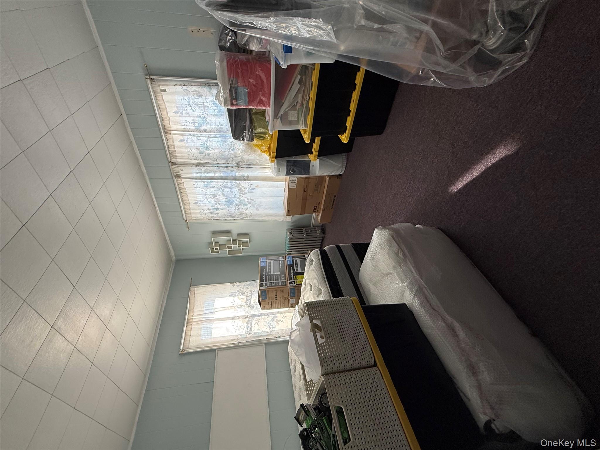 9021 189th Street, Hollis, NY 11423