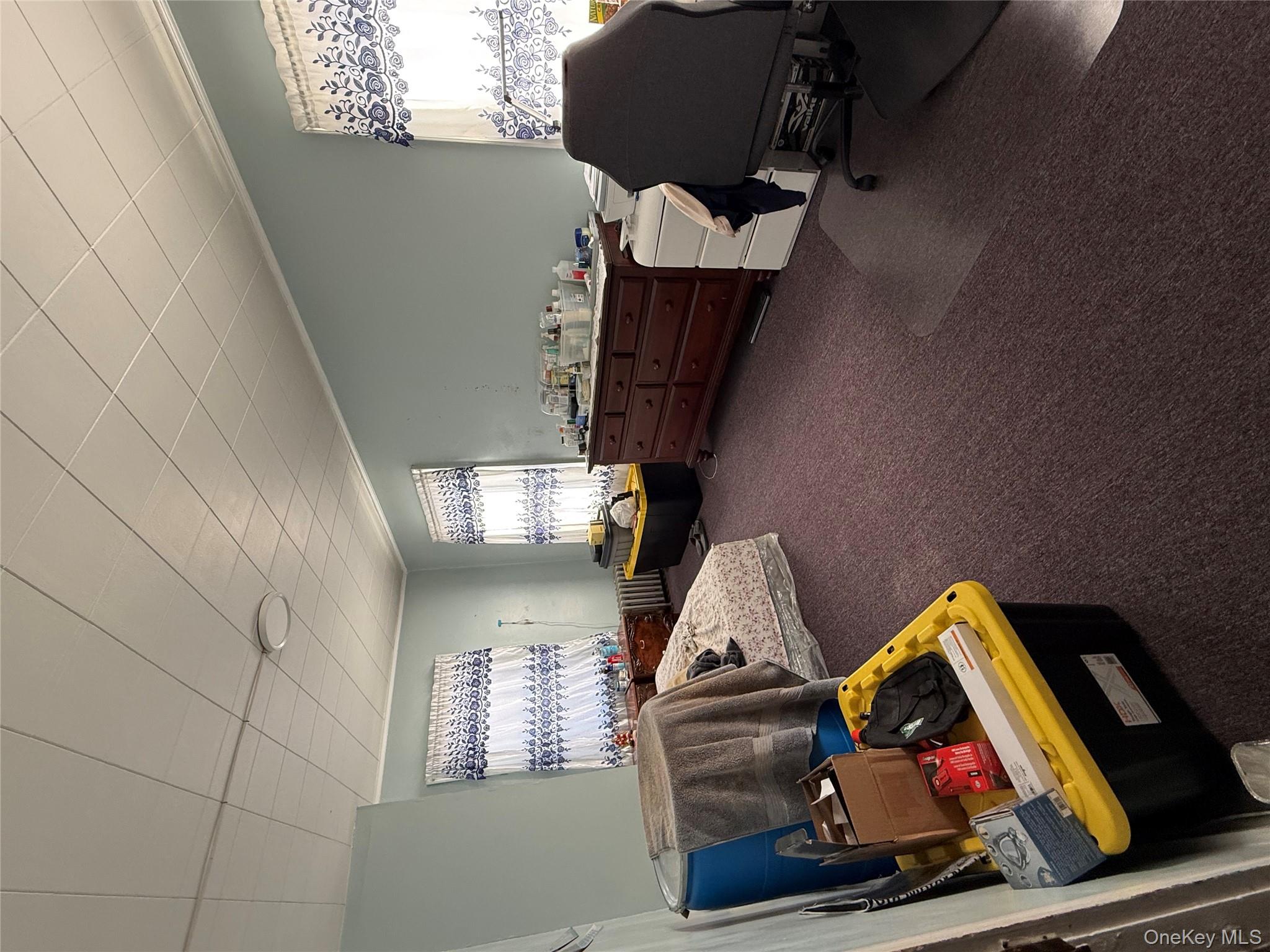 9021 189th Street, Hollis, NY 11423