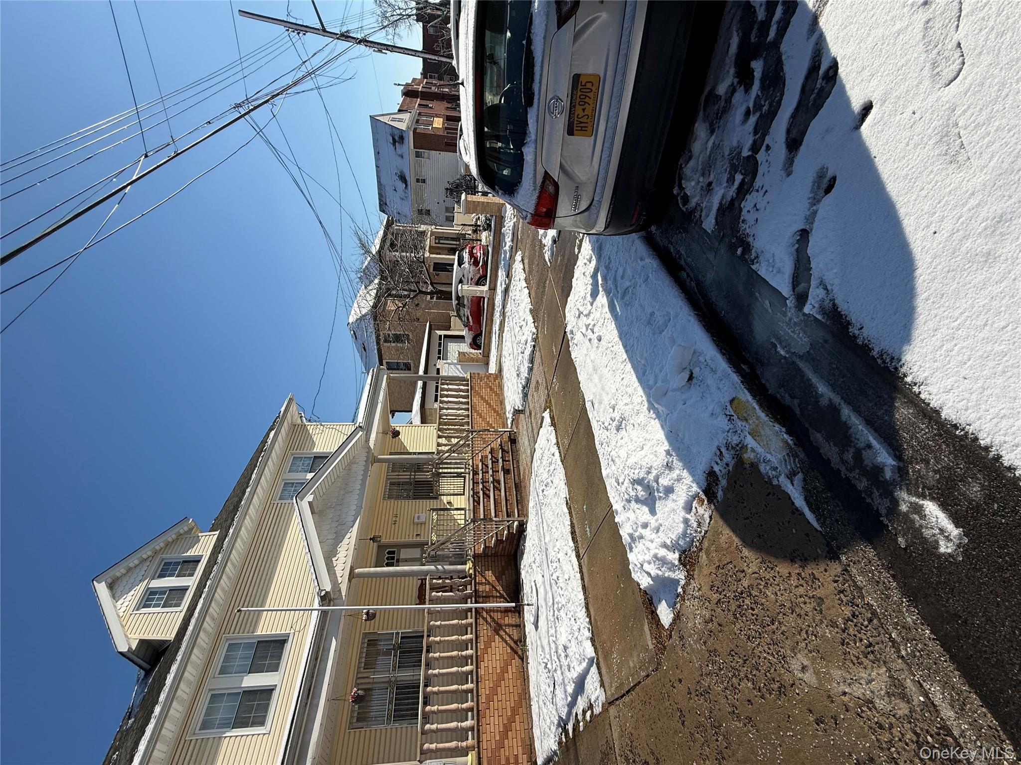 9021 189th Street, Hollis, NY 11423