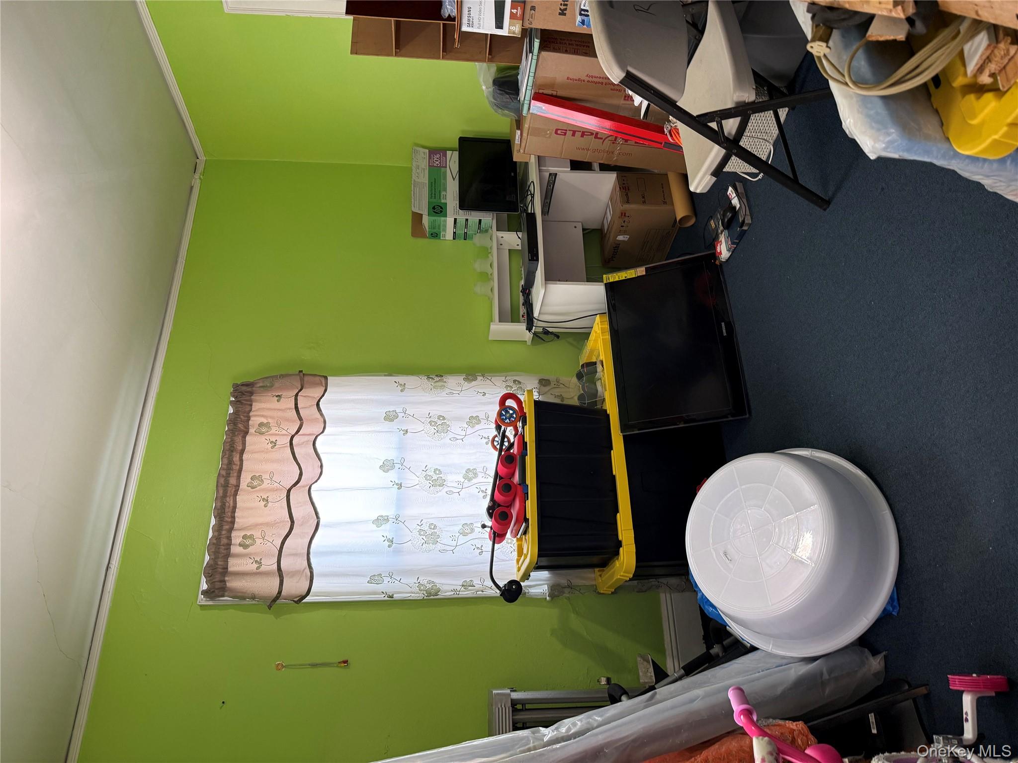 9021 189th Street, Hollis, NY 11423