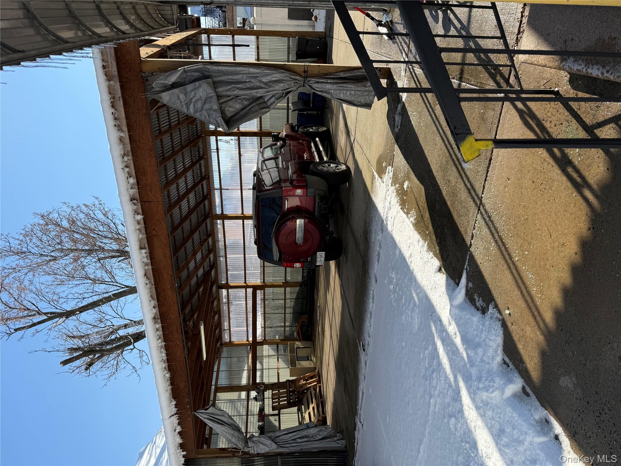 9021 189th Street, Hollis, NY 11423