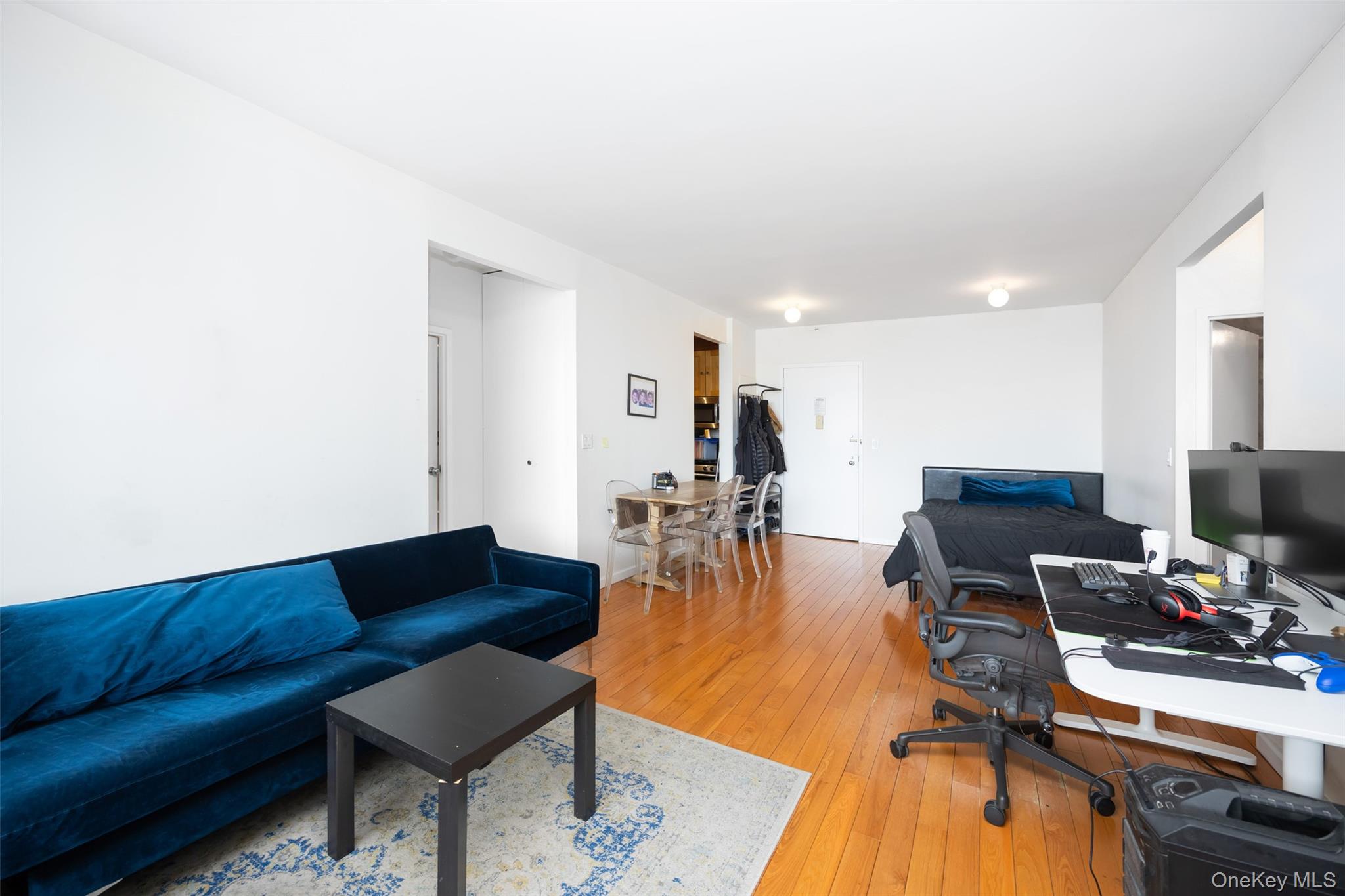 380 Rector Place # 7A, New York (Manhattan), NY 10280