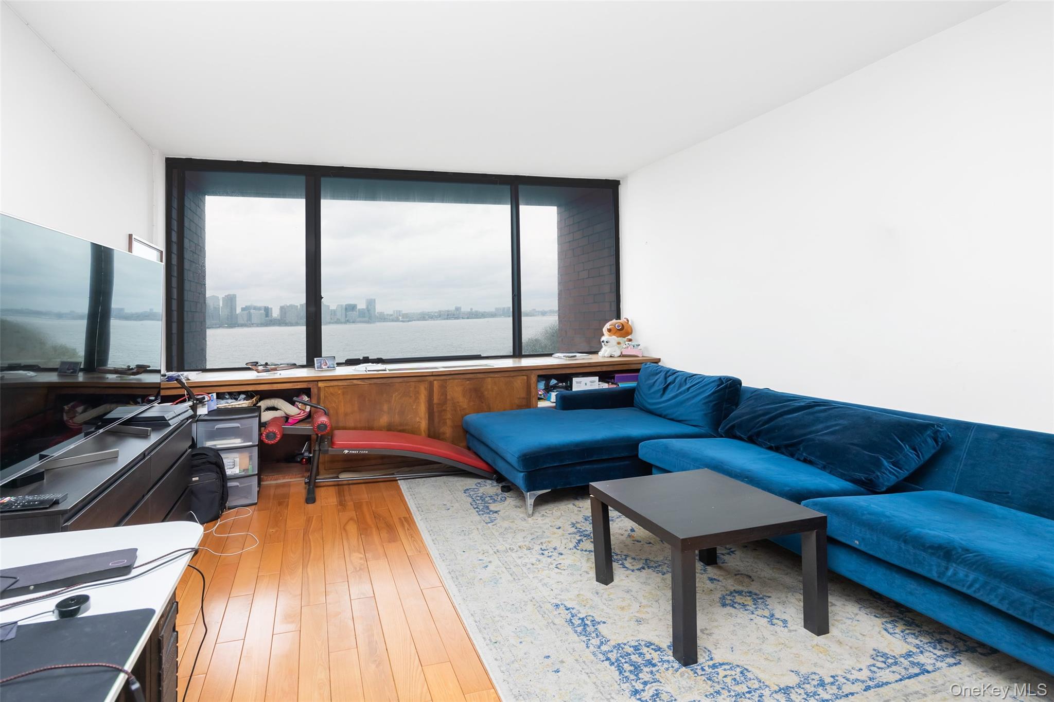 380 Rector Place # 7A, New York (Manhattan), NY 10280