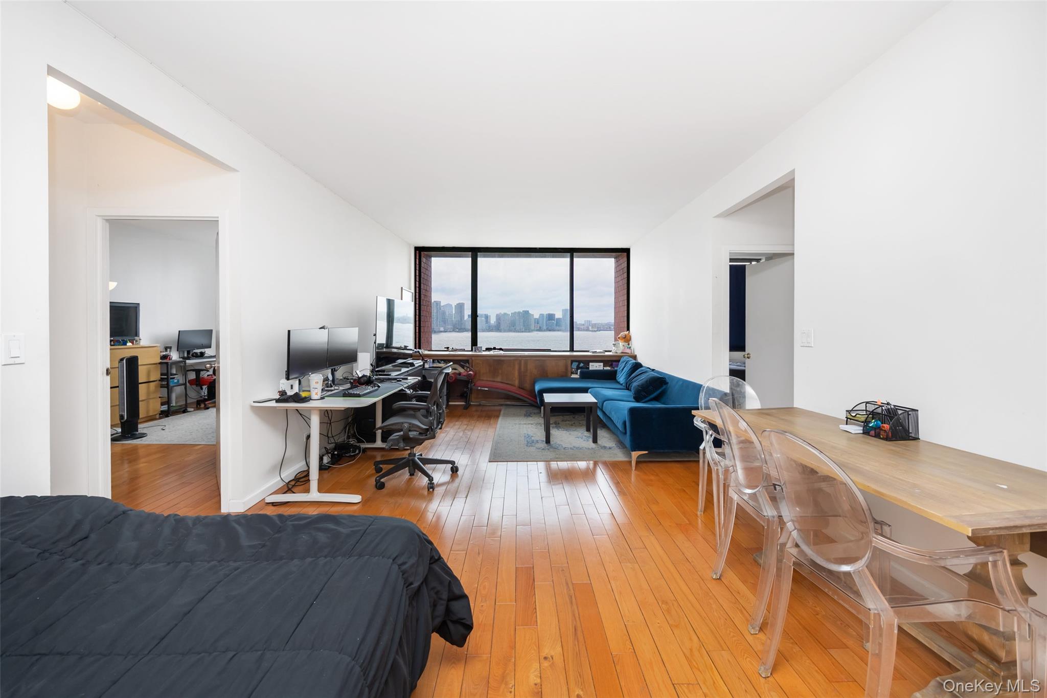 380 Rector Place # 7A, New York (Manhattan), NY 10280