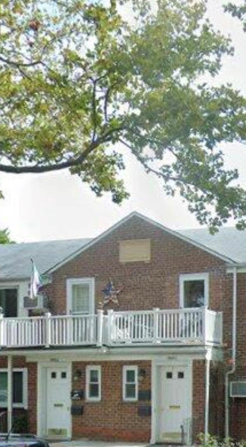 260-56 75th Avenue # One, Glen Oaks, NY 11004