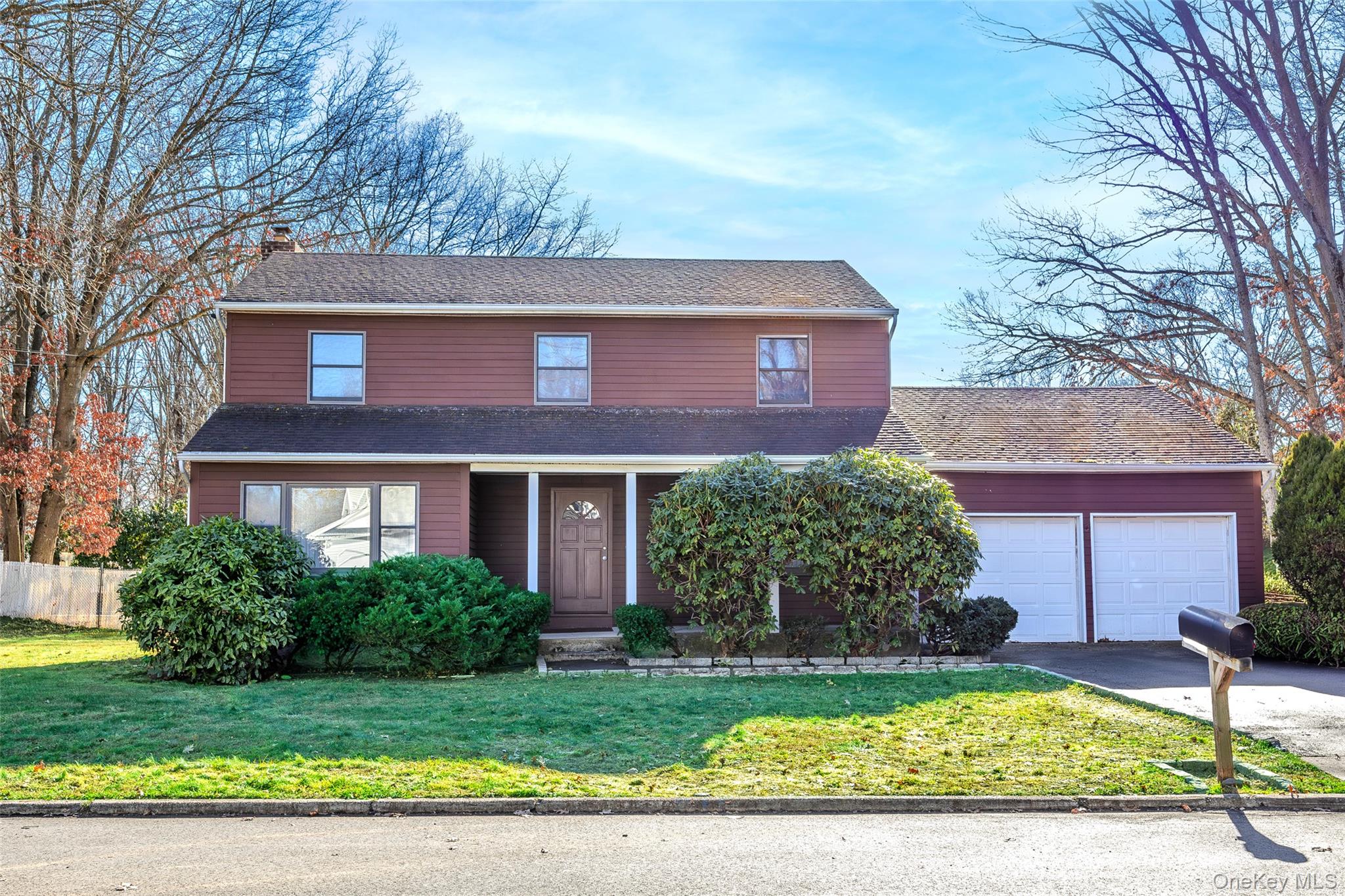 6 23rd Street, East Setauket, NY 11733