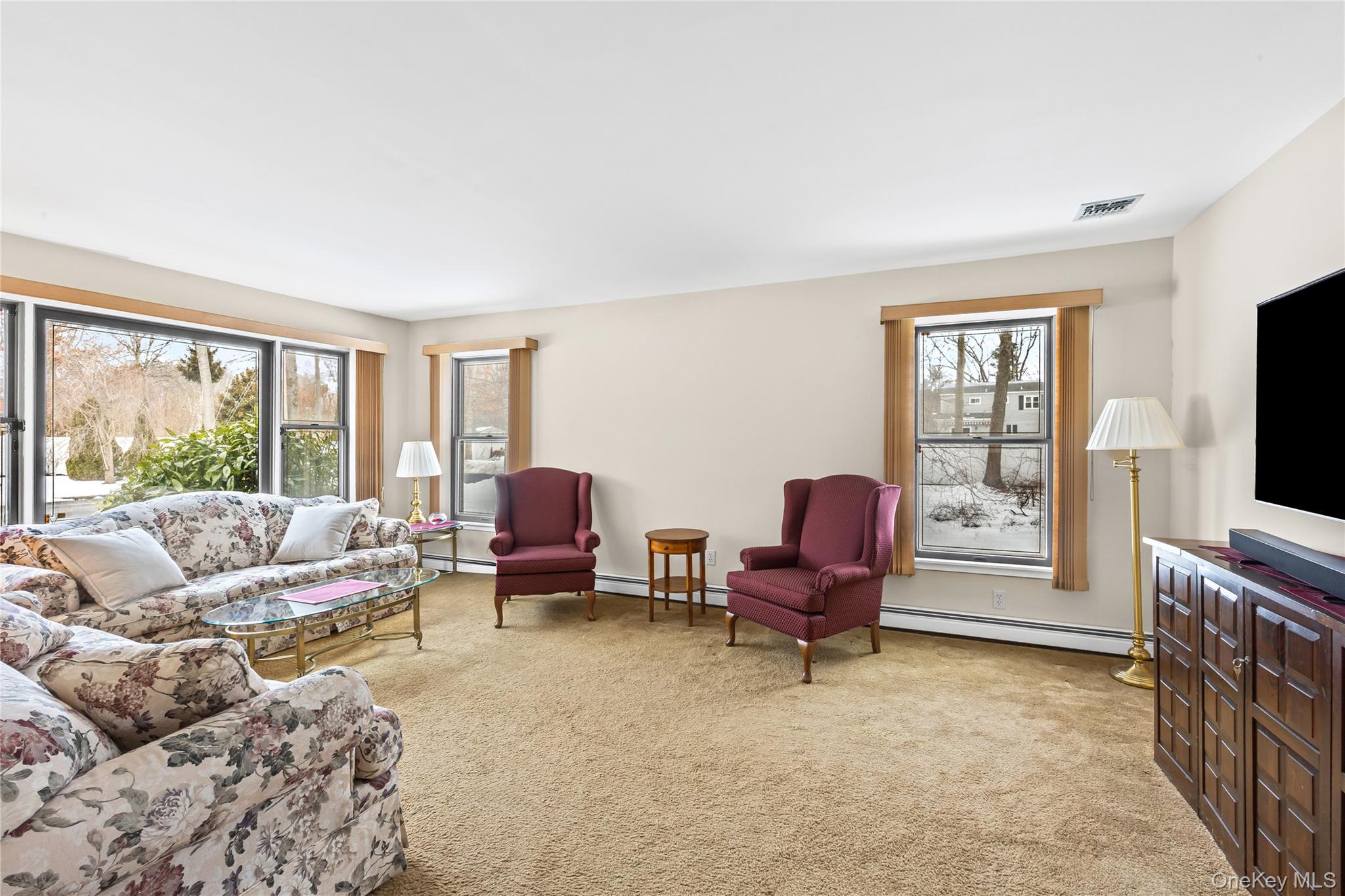 6 23rd Street, East Setauket, NY 11733