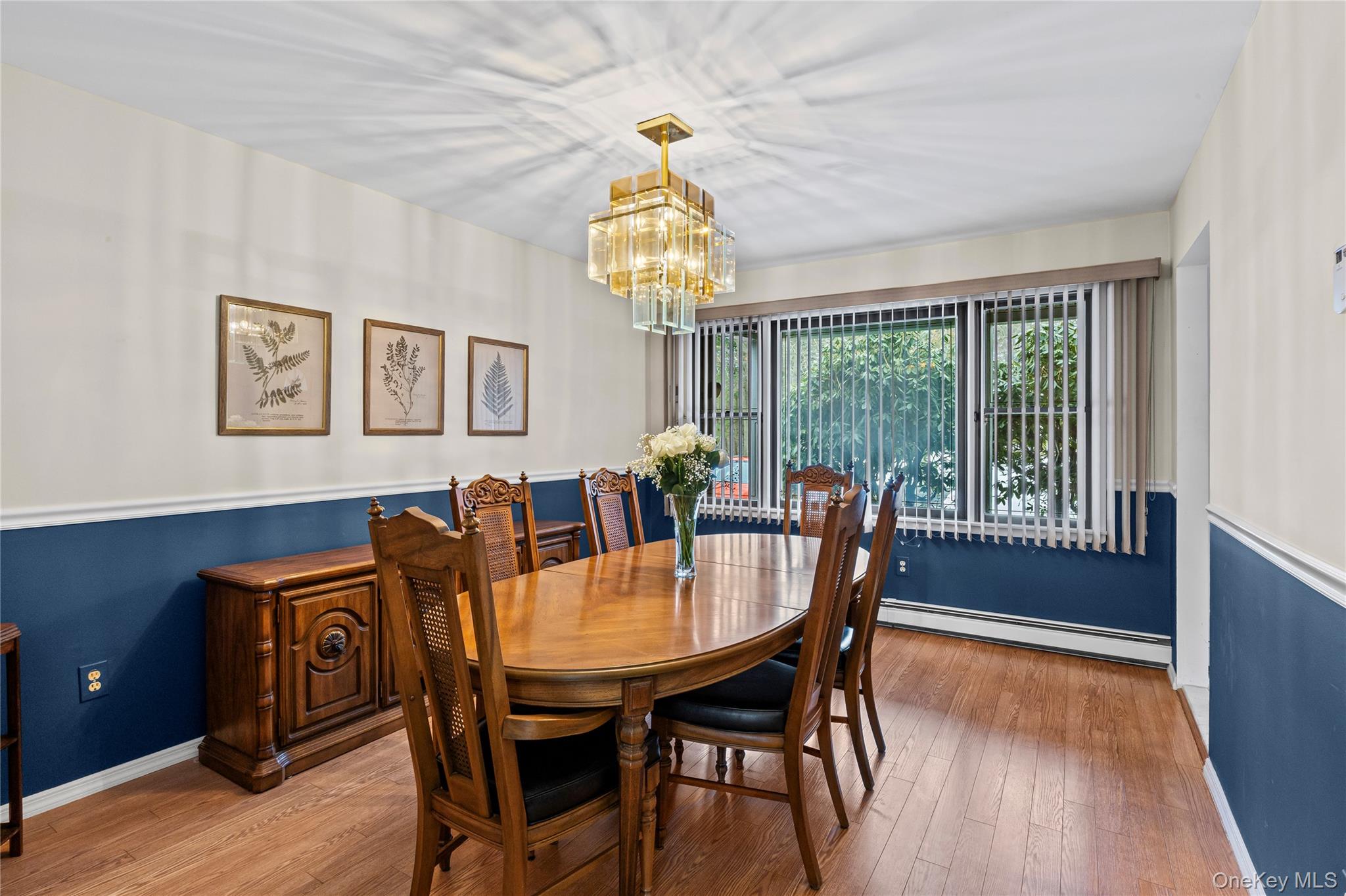 6 23rd Street, East Setauket, NY 11733