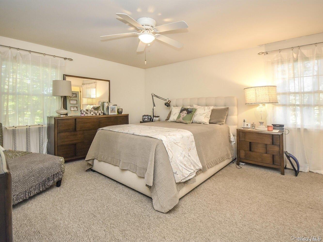 3 Ale Court, Centerport, NY 11721