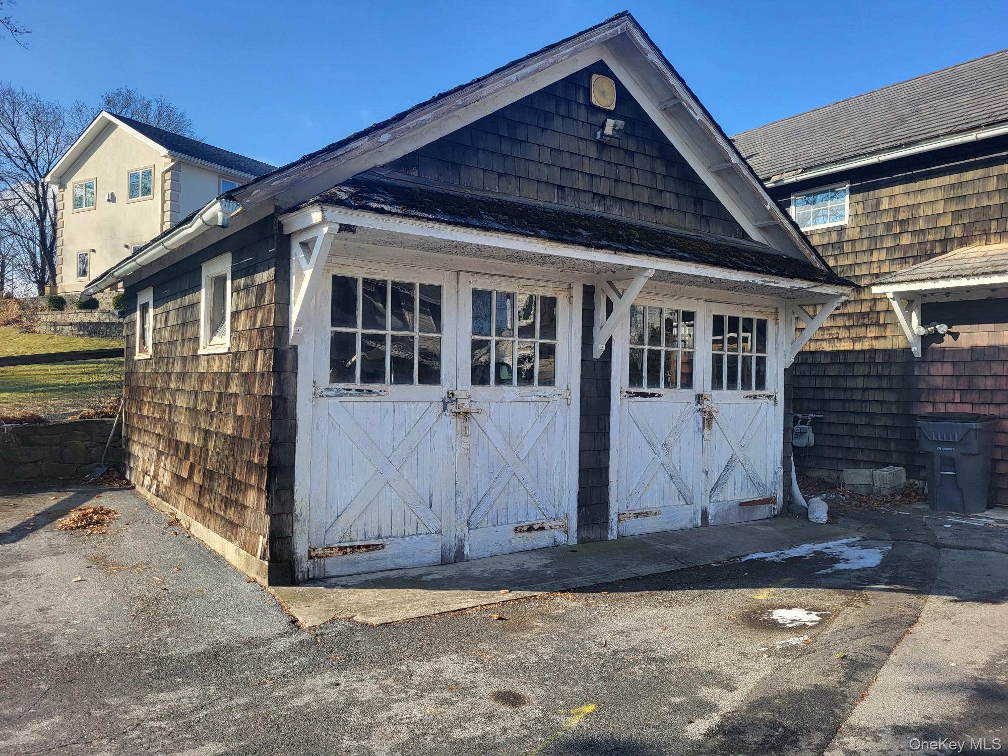 7 Hambletonian Avenue, Chester, NY 10918