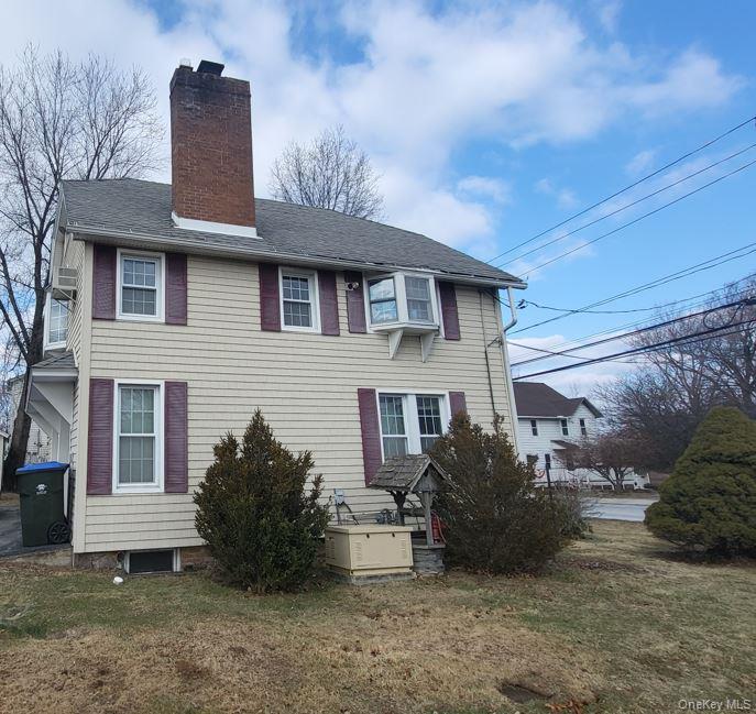 7 Hambletonian Avenue, Chester, NY 10918