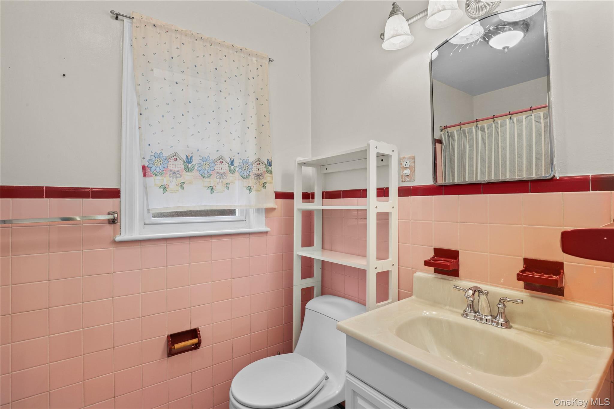 216 Poe Street, Hartsdale, NY 10530