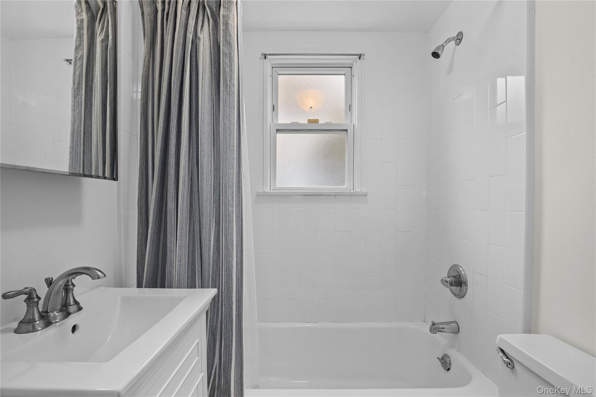 216 Poe Street, Hartsdale, NY 10530