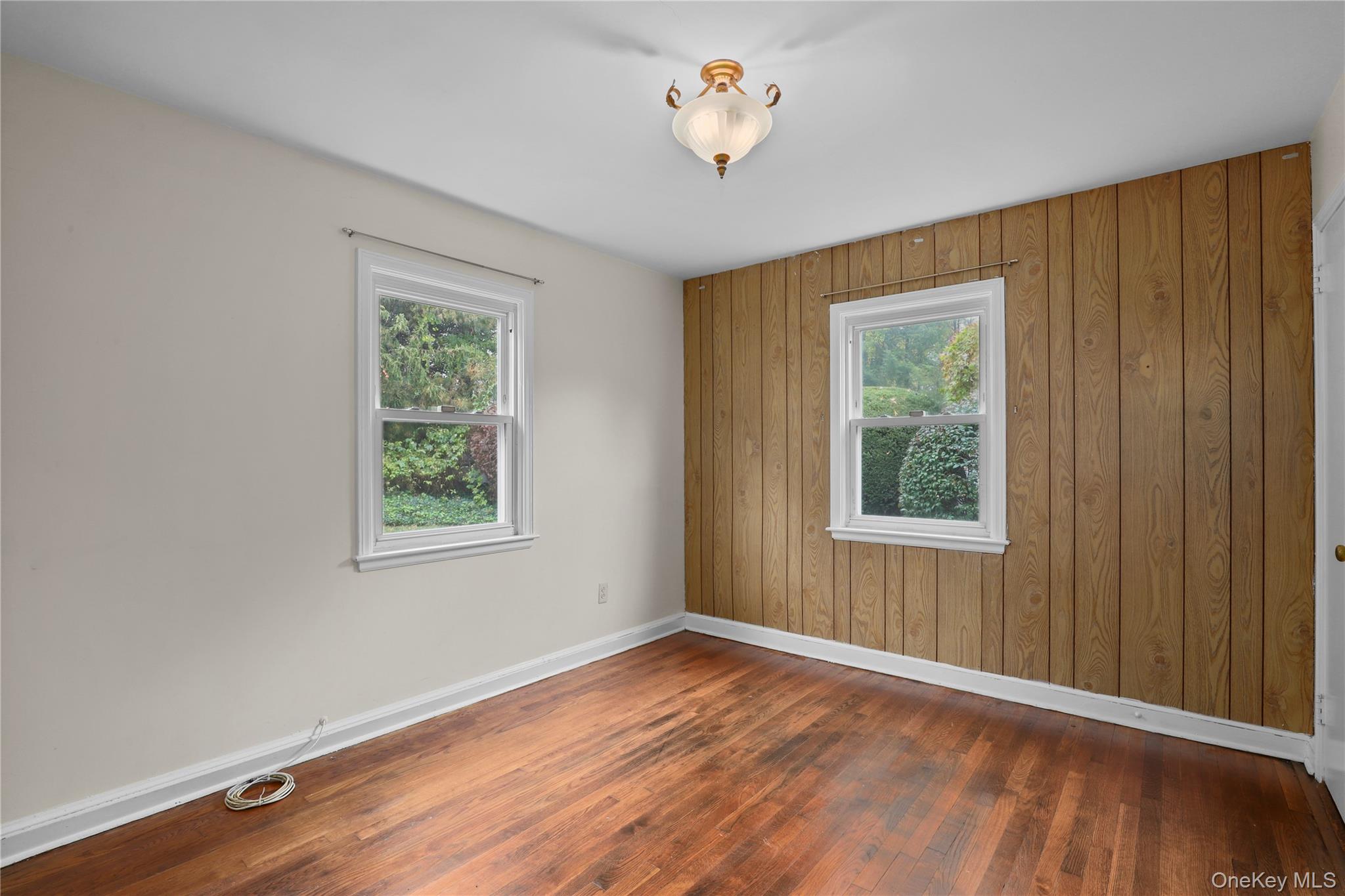 216 Poe Street, Hartsdale, NY 10530