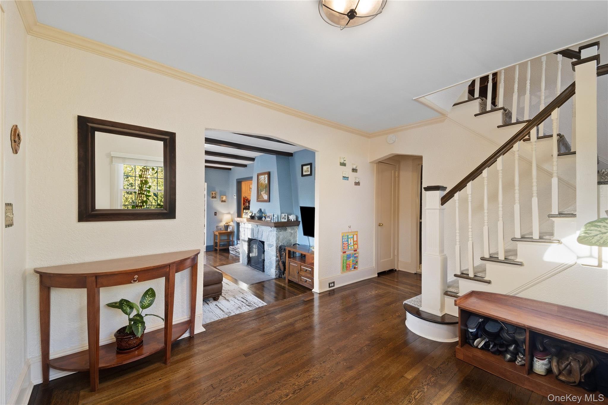 74 Central Parkway, Mount Vernon, NY 10552