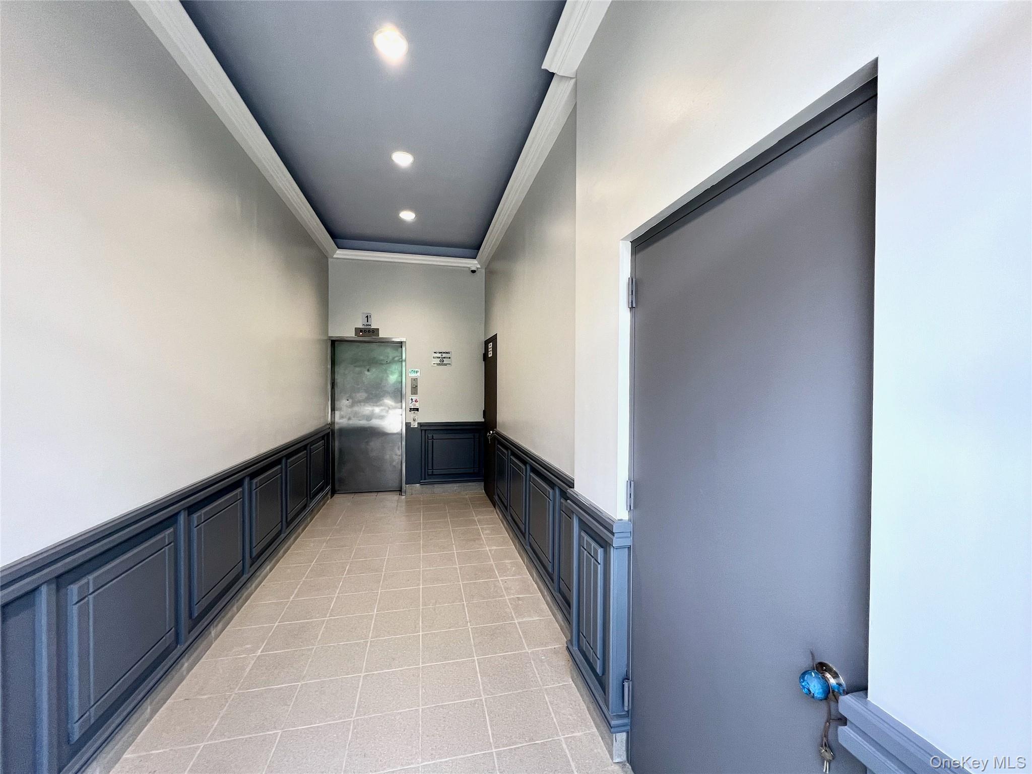 1961 49th Street, Astoria, NY 11105