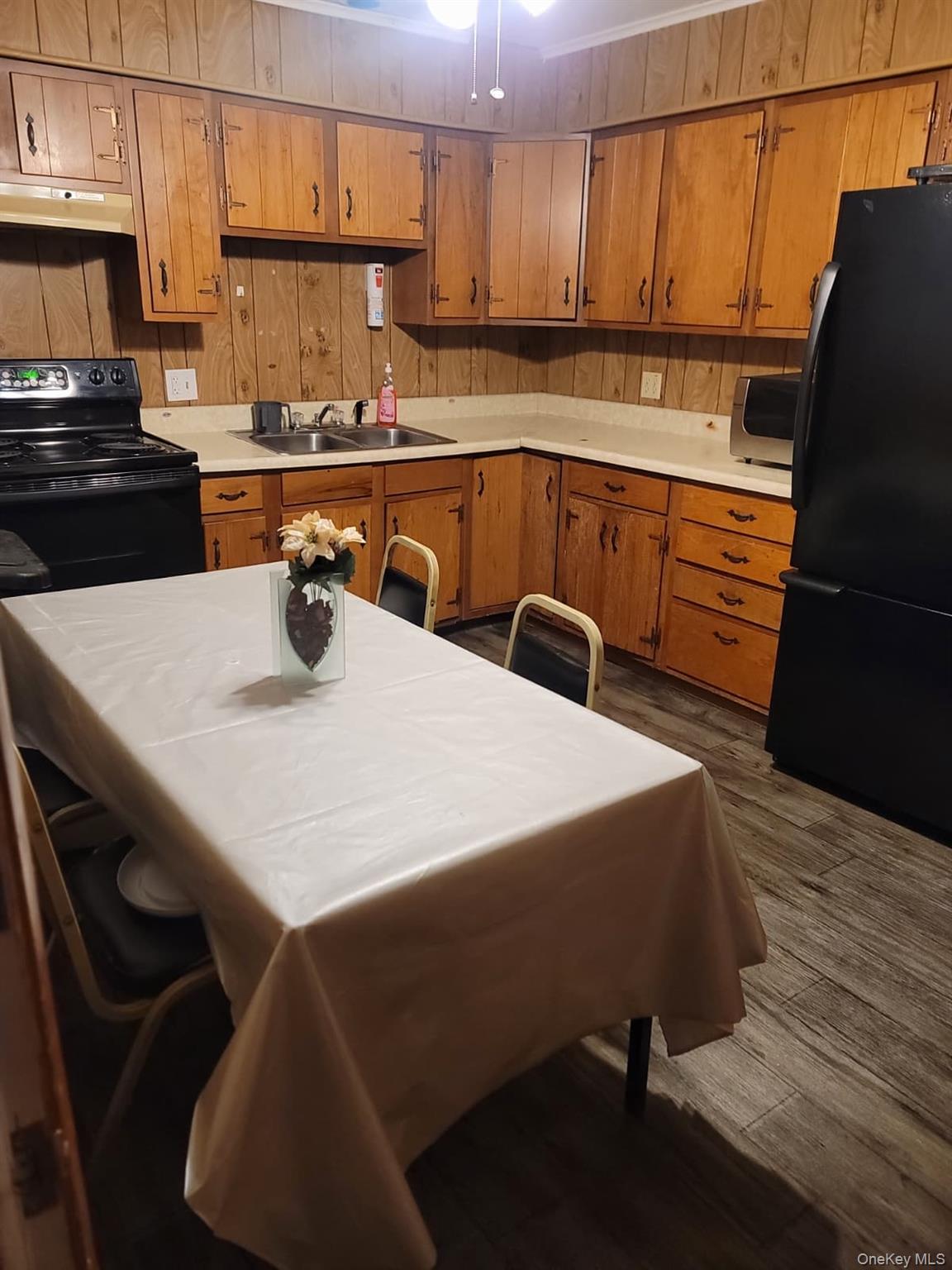 86 Brookside Drive, Tannersville, NY 12442