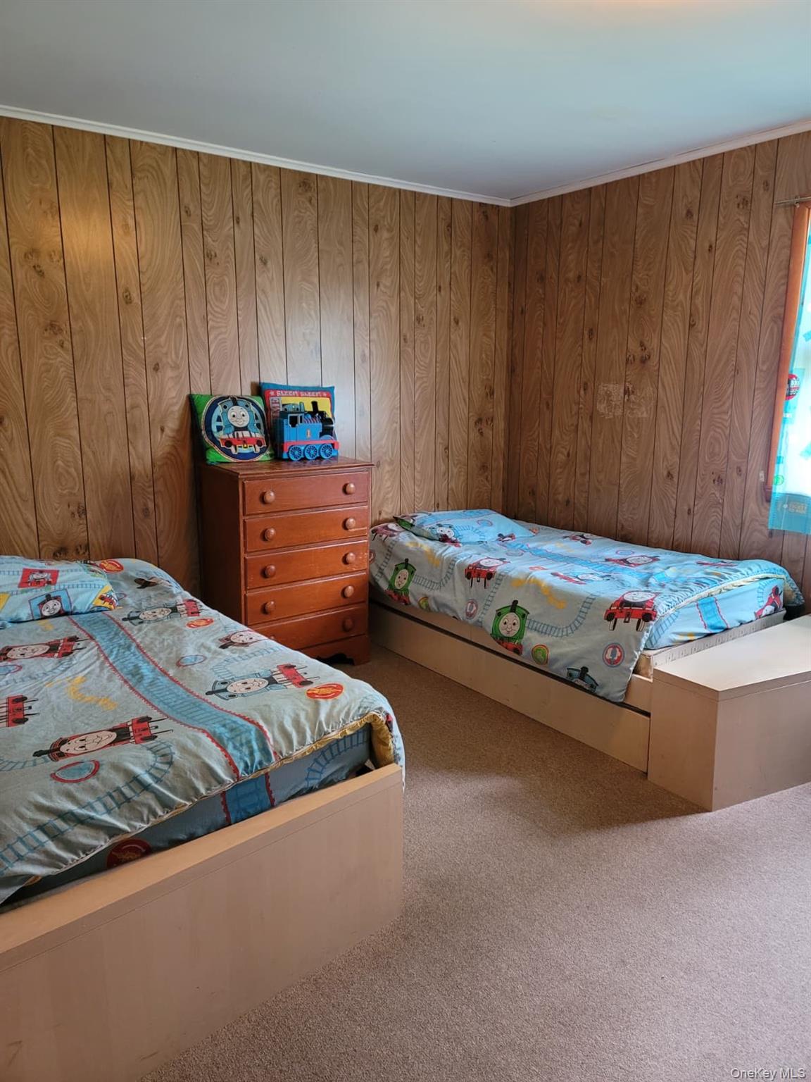 86 Brookside Drive, Tannersville, NY 12442