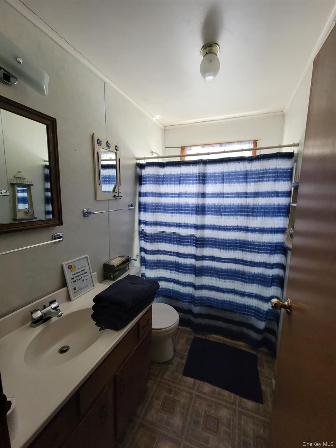 86 Brookside Drive, Tannersville, NY 12442