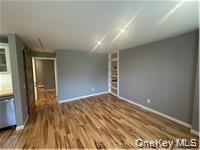 65 Manor Drive # 65, Cornwall, NY 12518