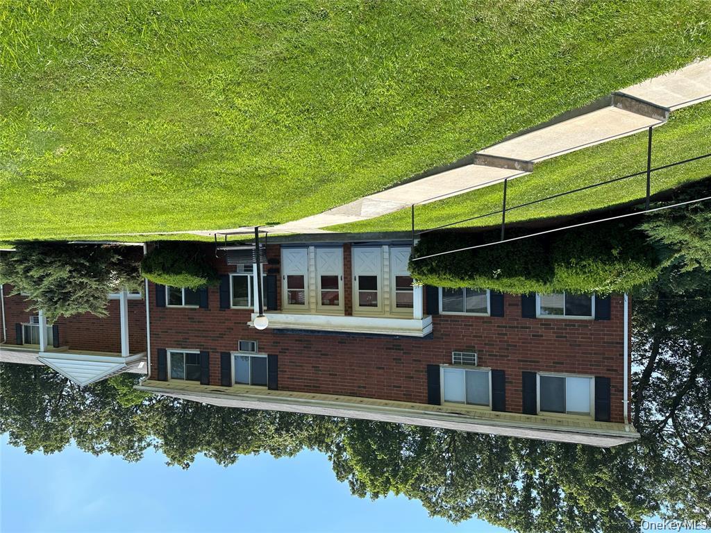 65 Manor Drive # 65, Cornwall, NY 12518