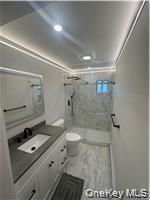 65 Manor Drive # 65, Cornwall, NY 12518