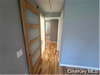 65 Manor Drive # 65, Cornwall, NY 12518