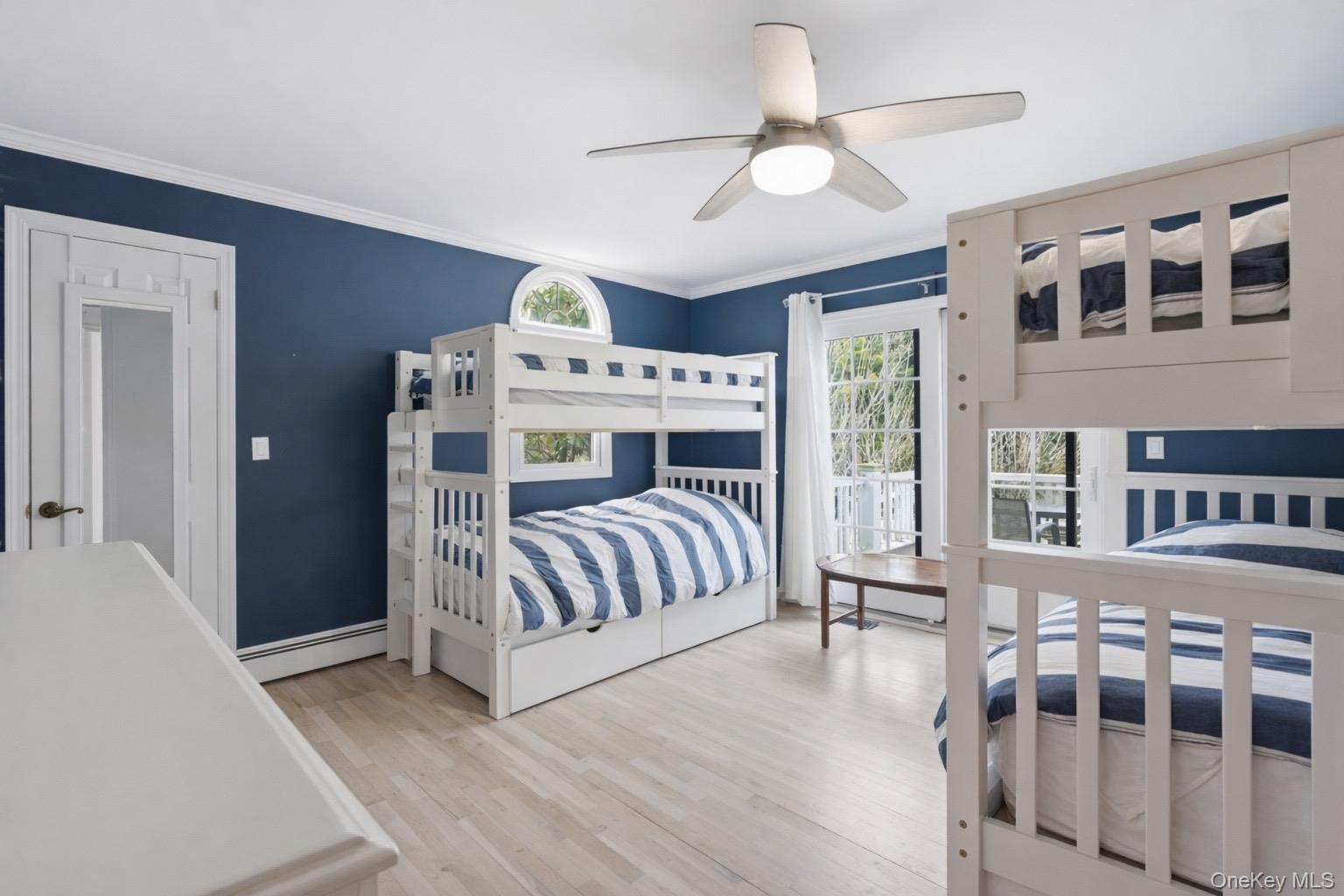 1 Canal Way, Hampton Bays, NY 11946