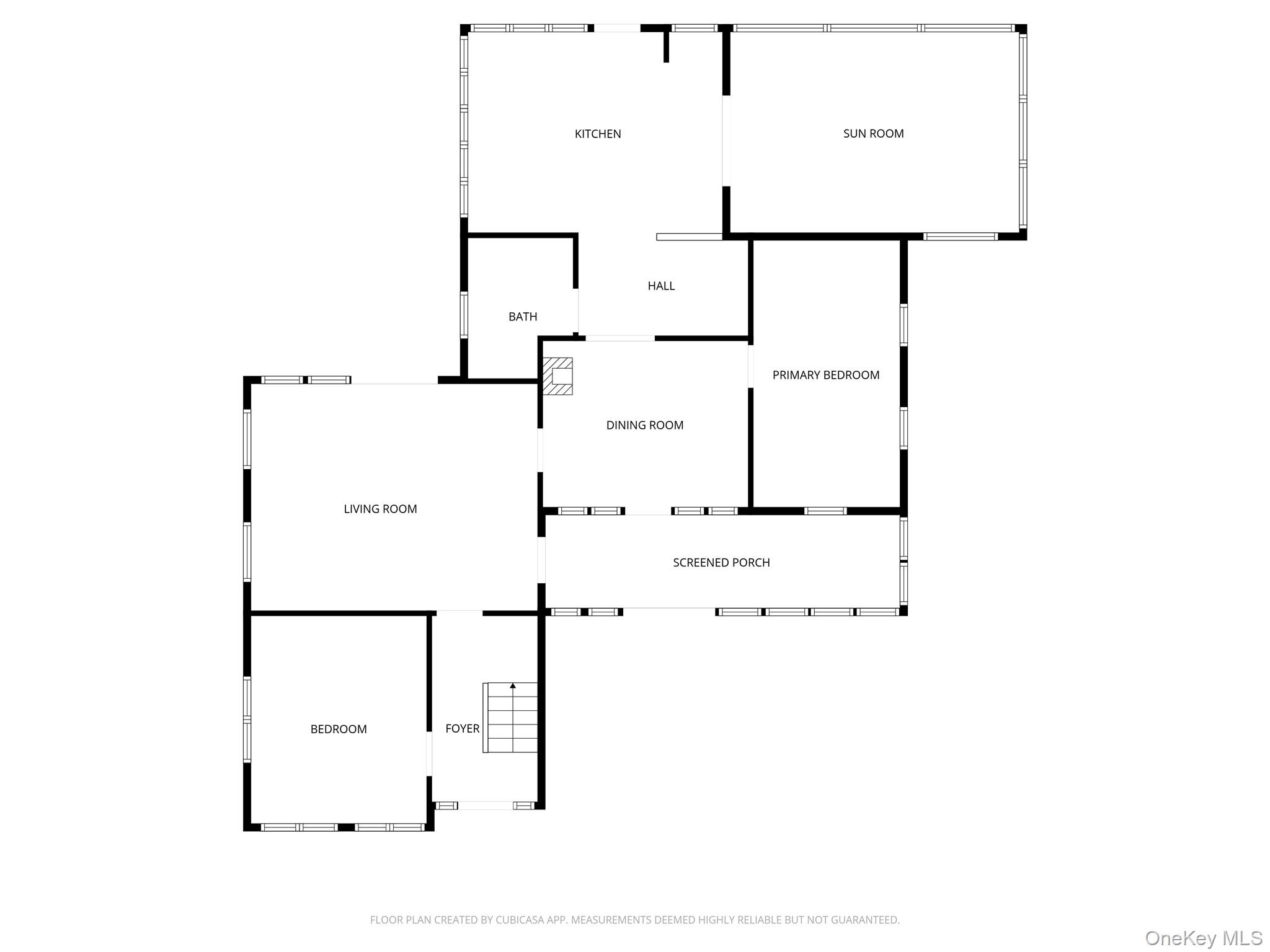 46 Collins Street, Hillsdale, NY 12529