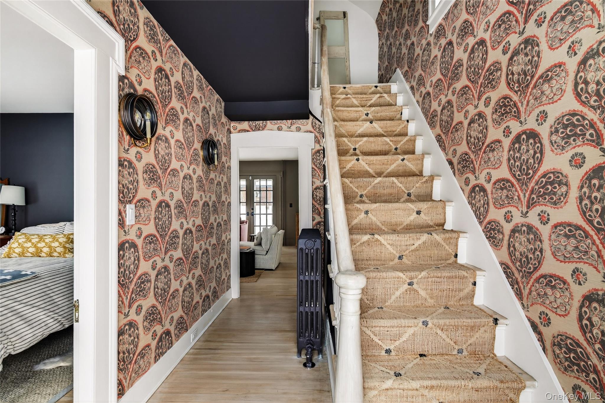 46 Collins Street, Hillsdale, NY 12529