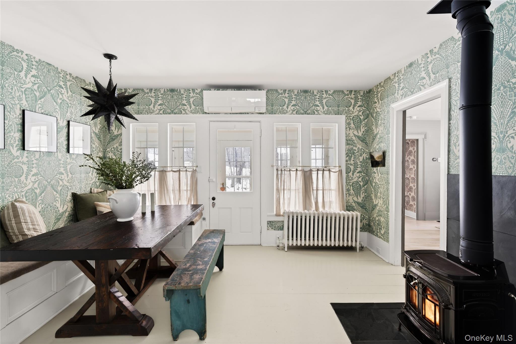 46 Collins Street, Hillsdale, NY 12529