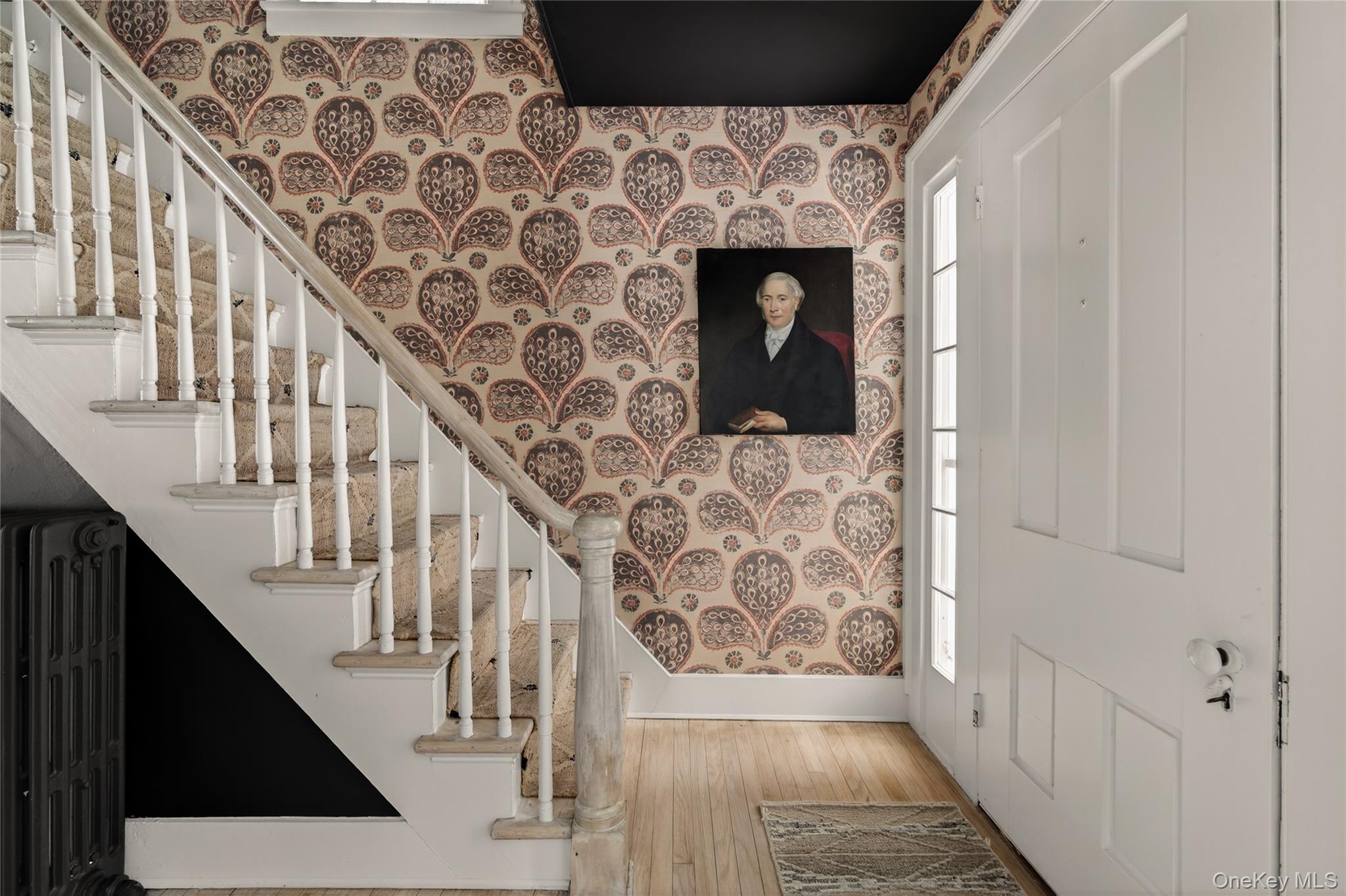 46 Collins Street, Hillsdale, NY 12529