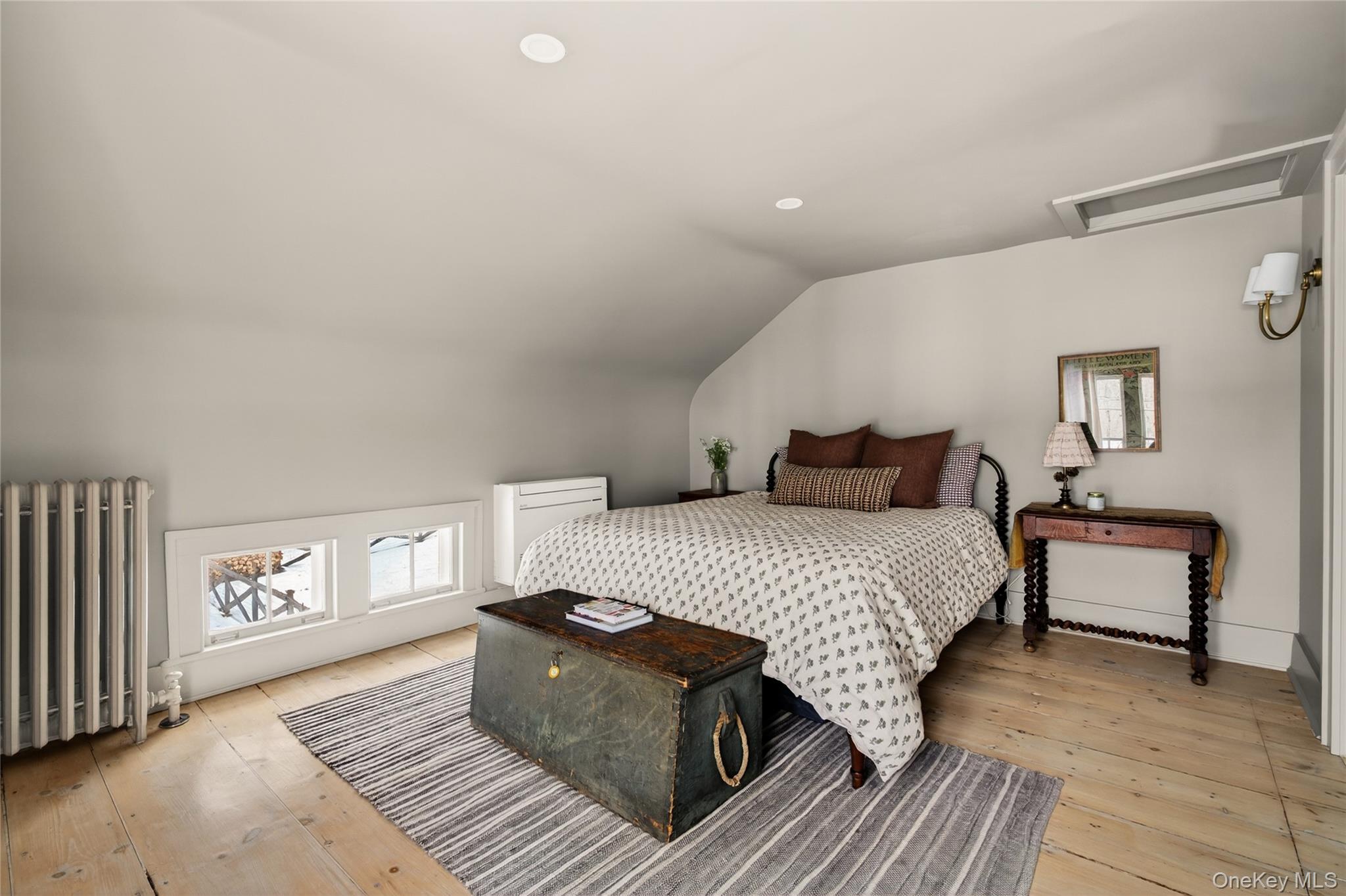 46 Collins Street, Hillsdale, NY 12529