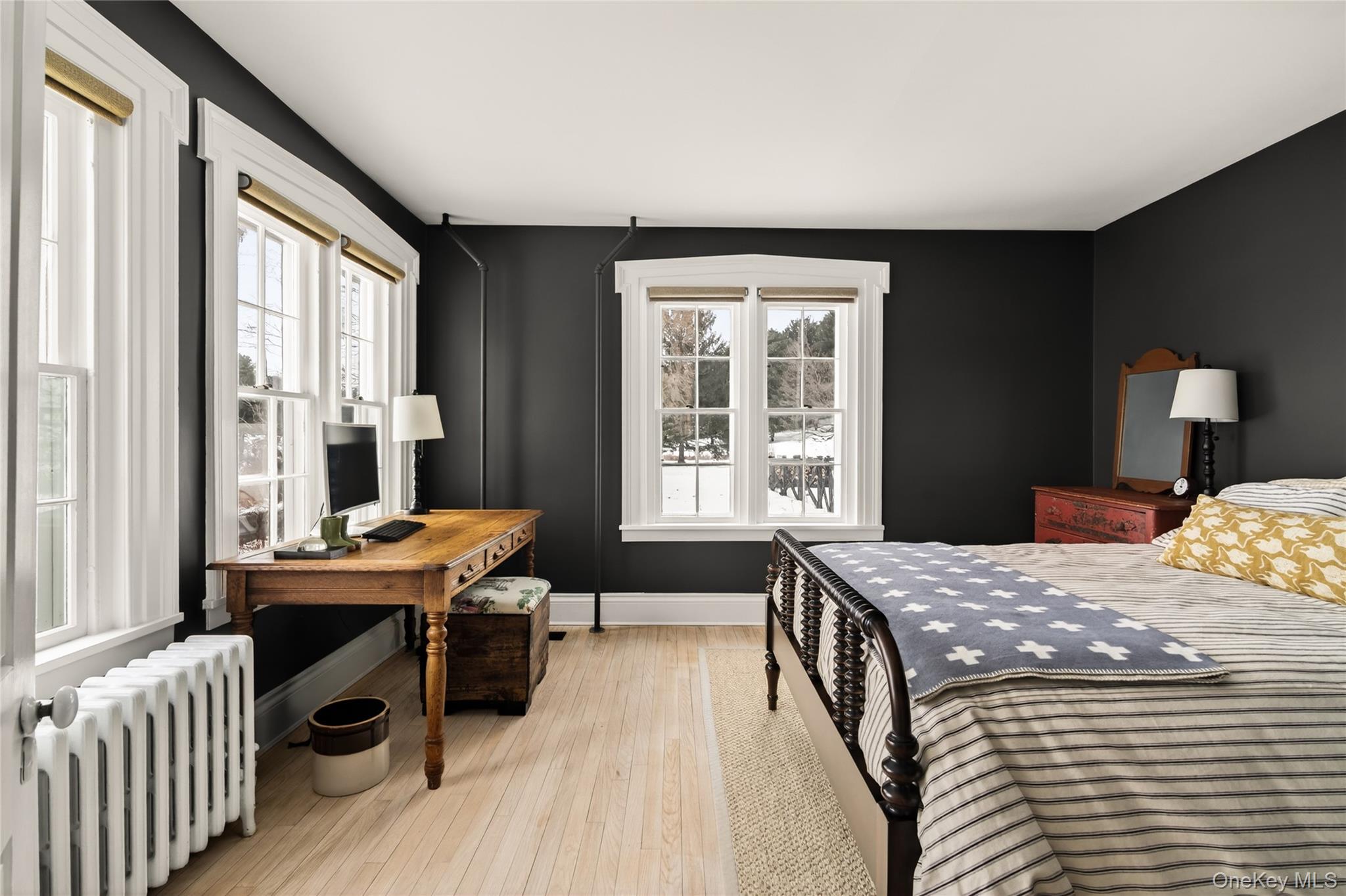 46 Collins Street, Hillsdale, NY 12529