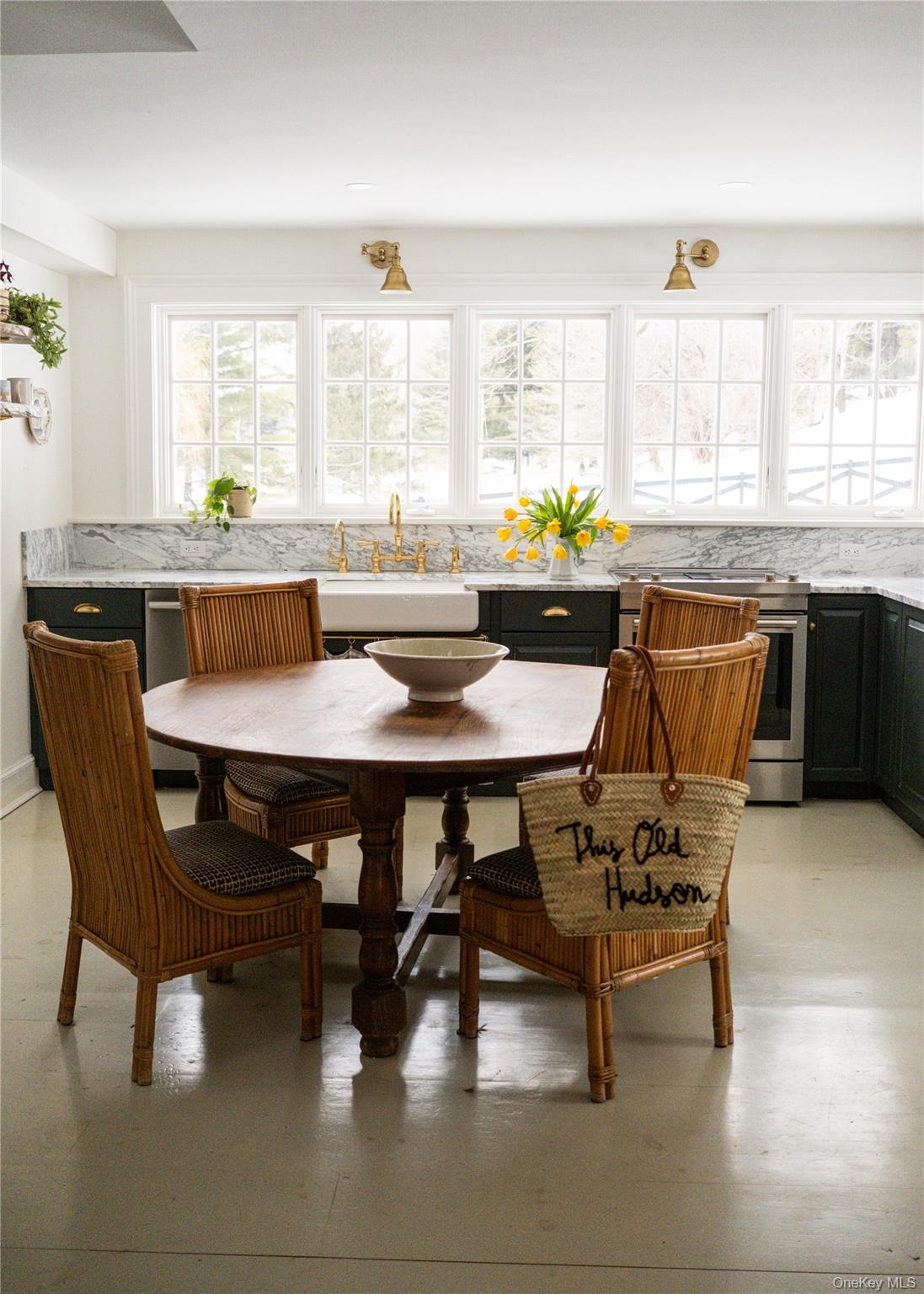 46 Collins Street, Hillsdale, NY 12529